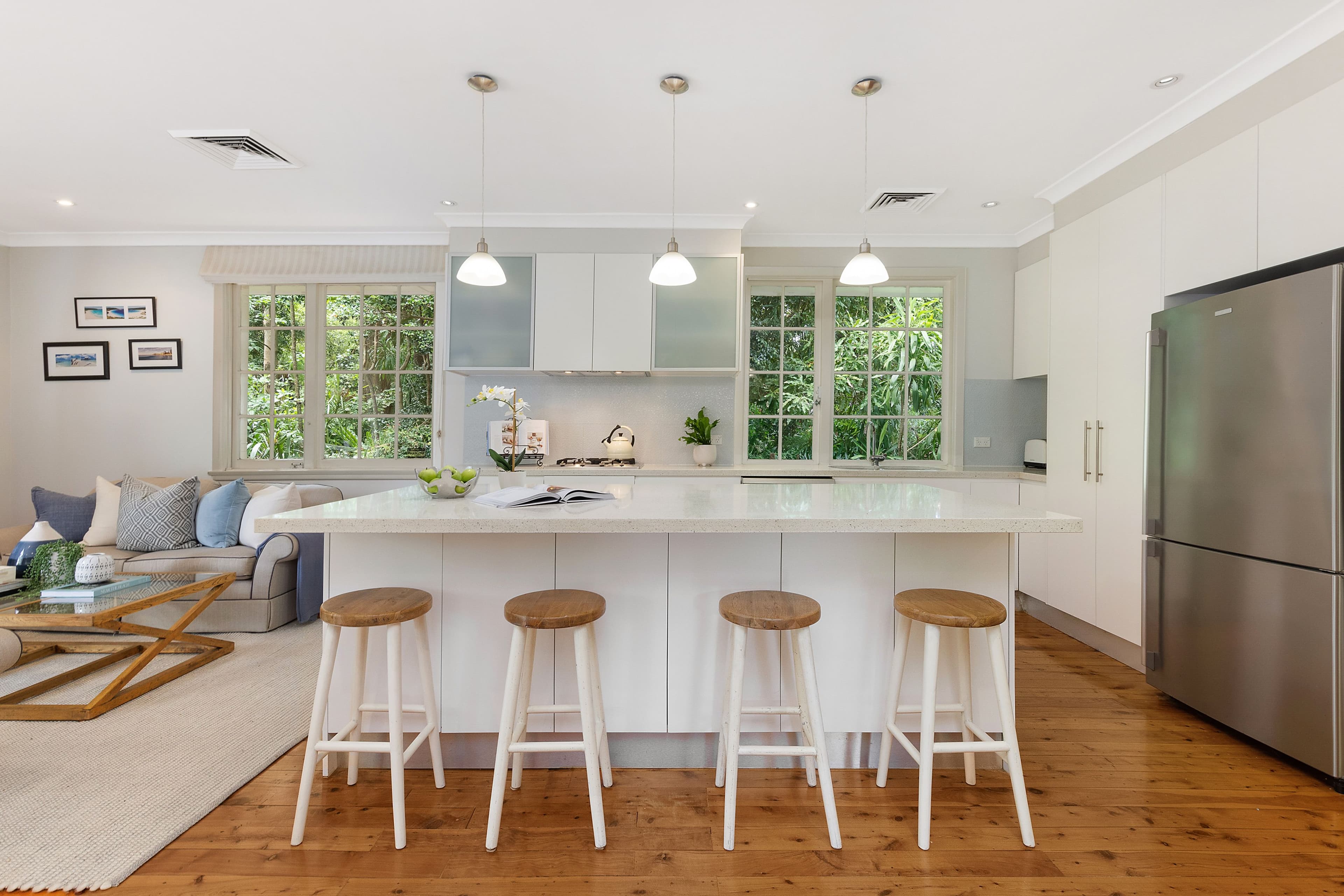 31A Bushlands Avenue, Gordon NSW 2072, Gordon - Thumbnail 5