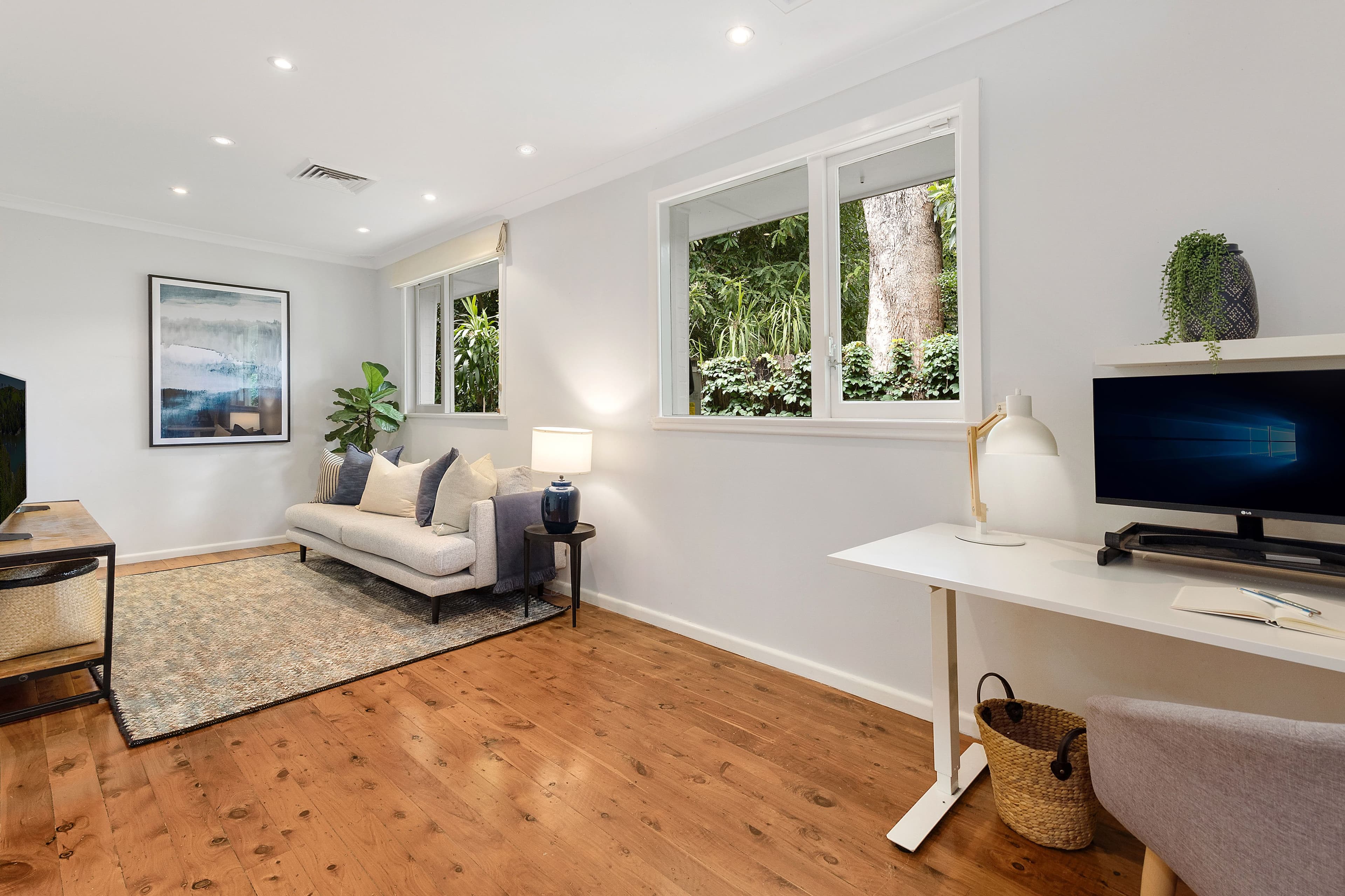 31A Bushlands Avenue, Gordon NSW 2072, Gordon - Thumbnail 7