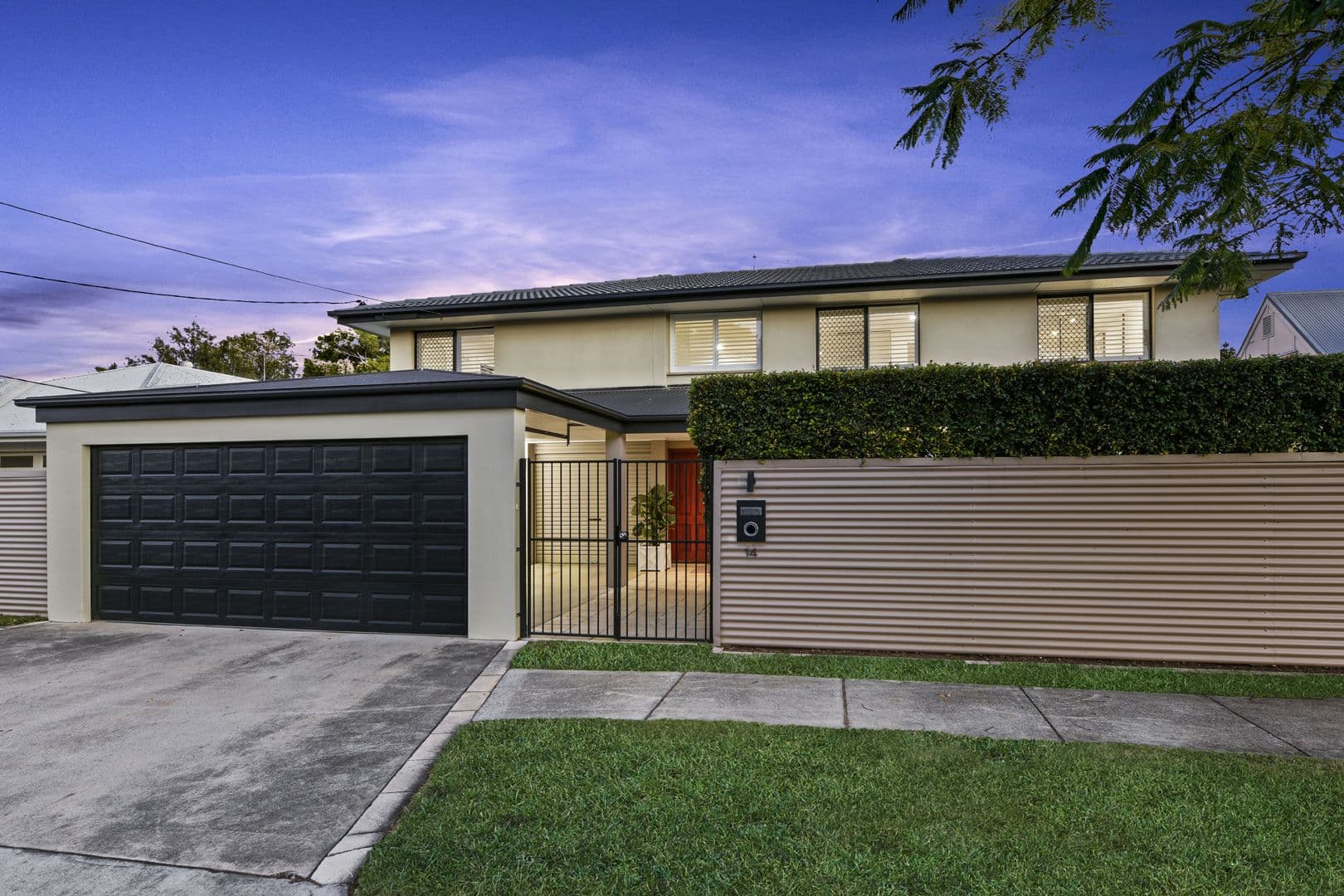 14 Flemington Street, Hendra QLD 4011, Hendra - Thumbnail 2