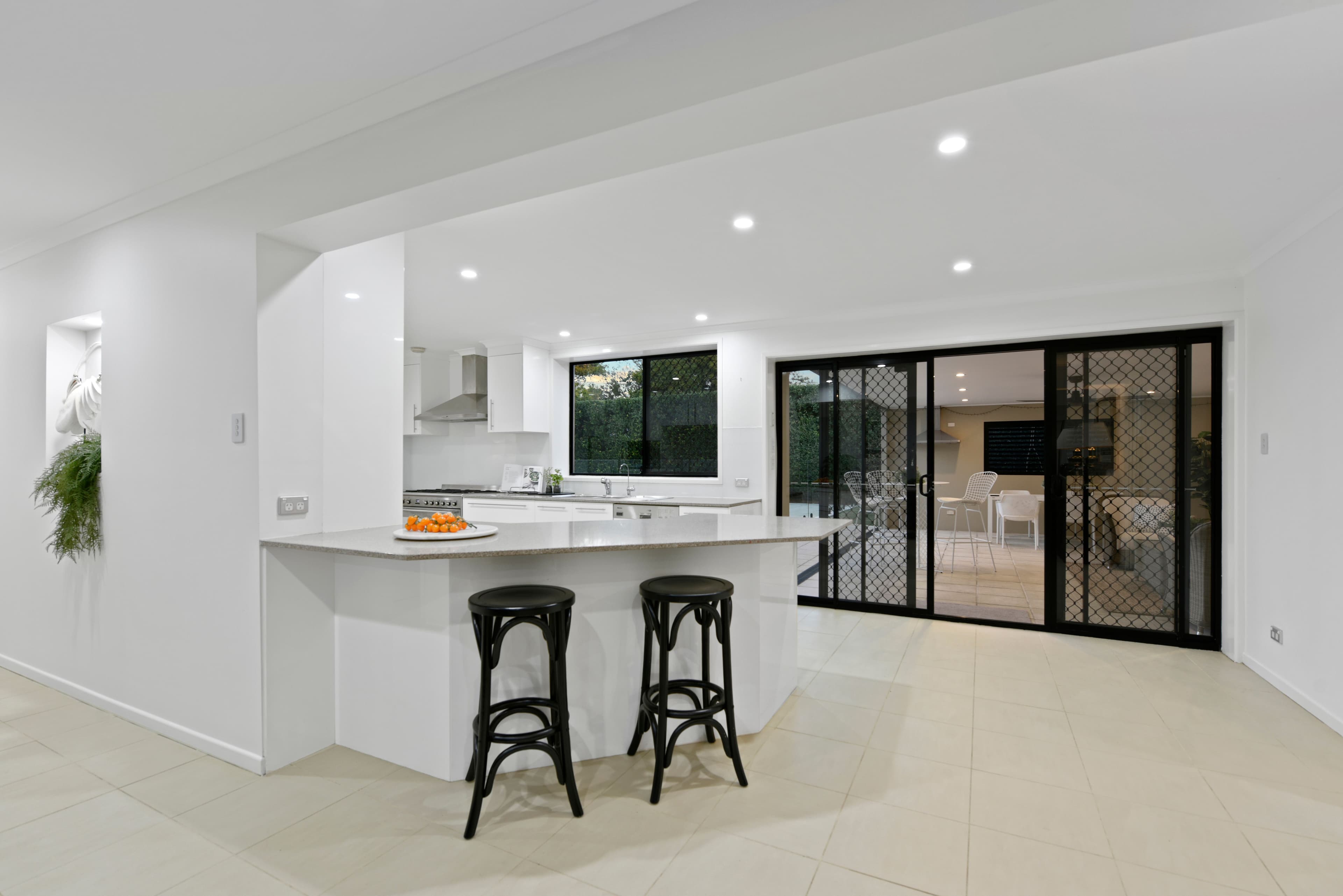 14 Flemington Street, Hendra QLD 4011, Hendra - Thumbnail 3
