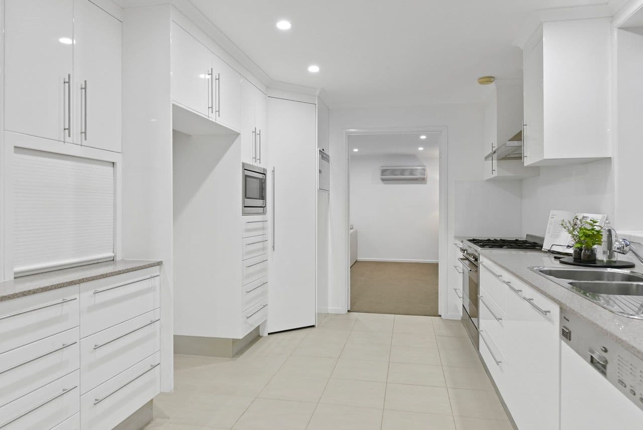 14 Flemington Street, Hendra QLD 4011, Hendra - Thumbnail 5