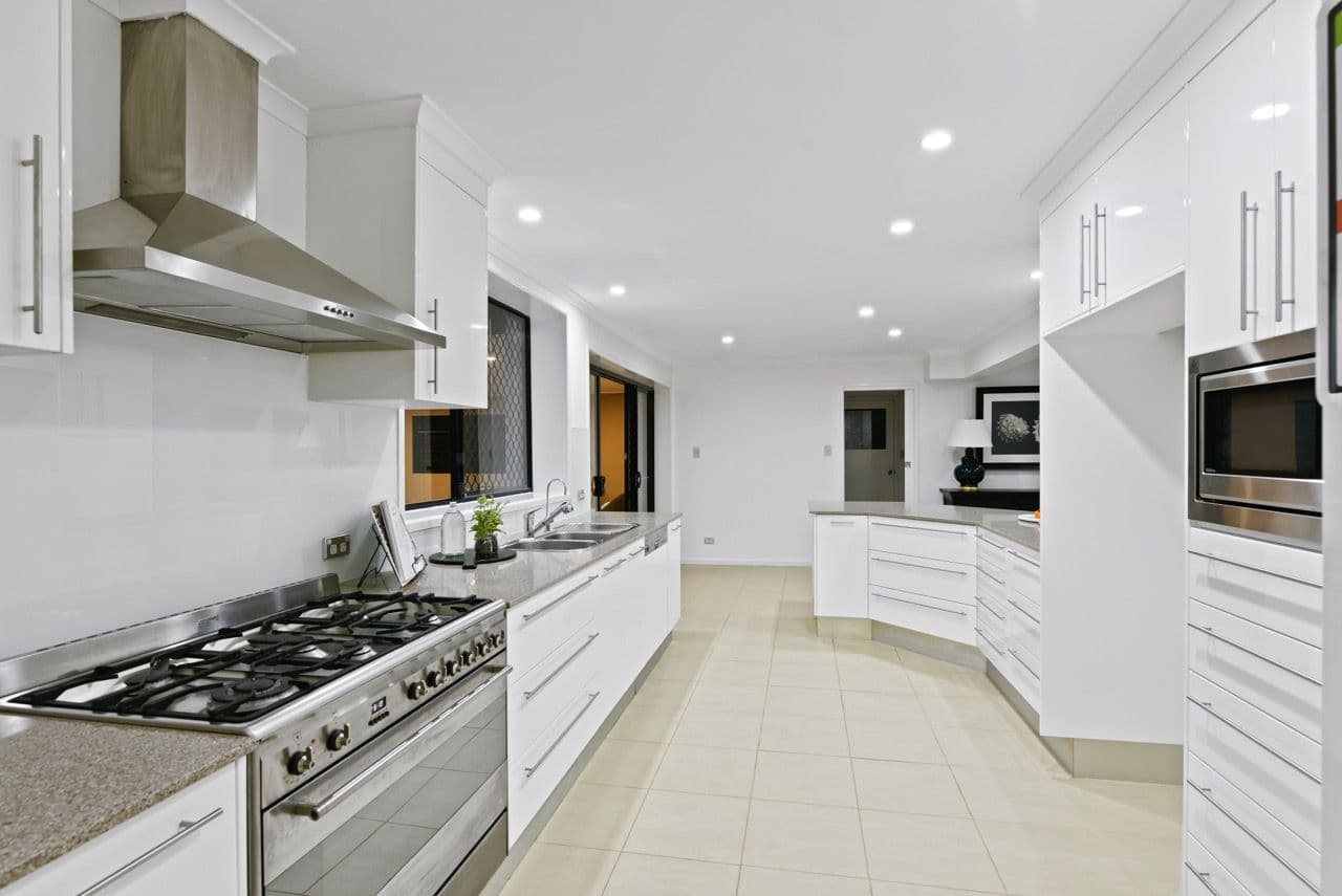 14 Flemington Street, Hendra QLD 4011, Hendra - Thumbnail 6