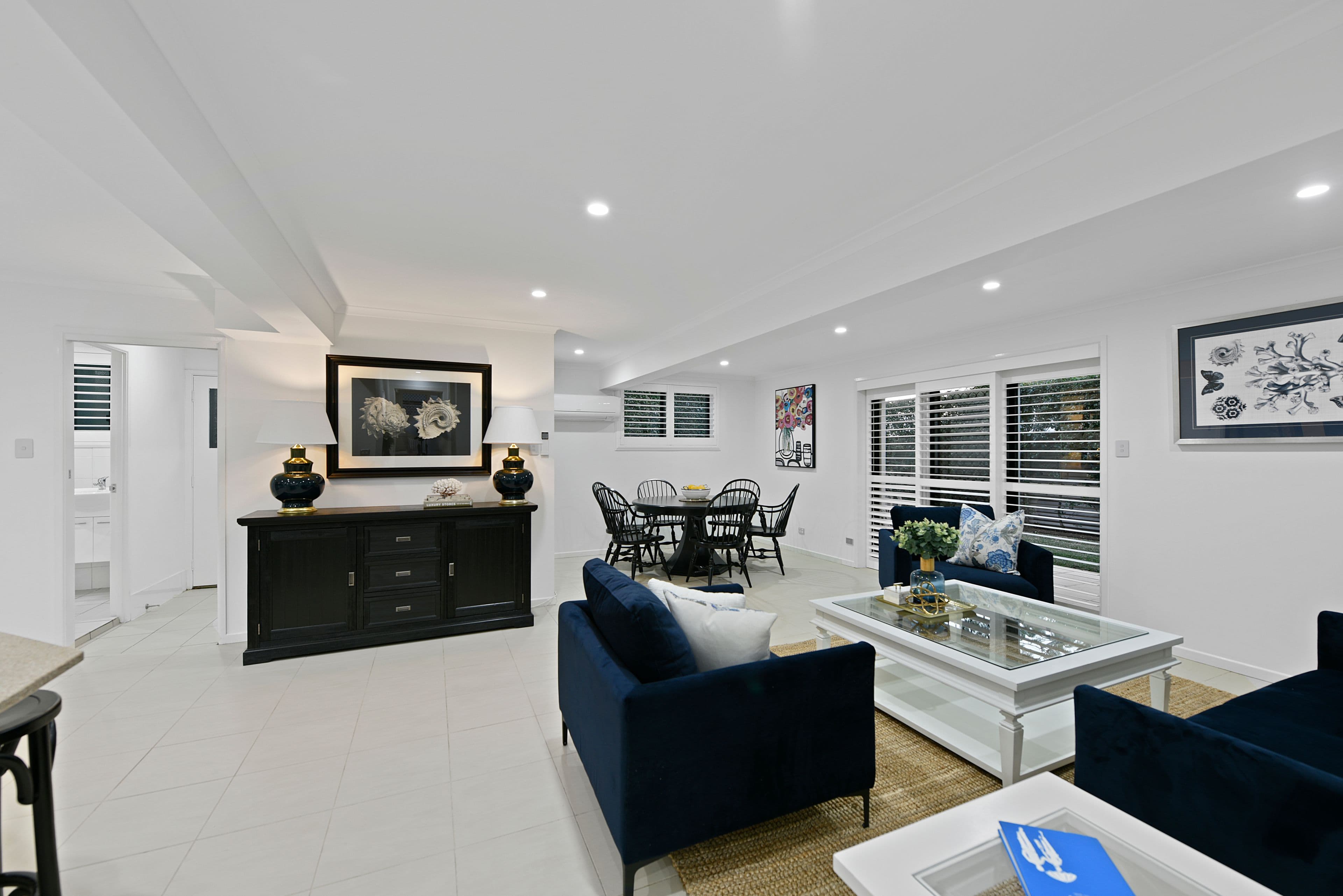 14 Flemington Street, Hendra QLD 4011, Hendra - Thumbnail 7
