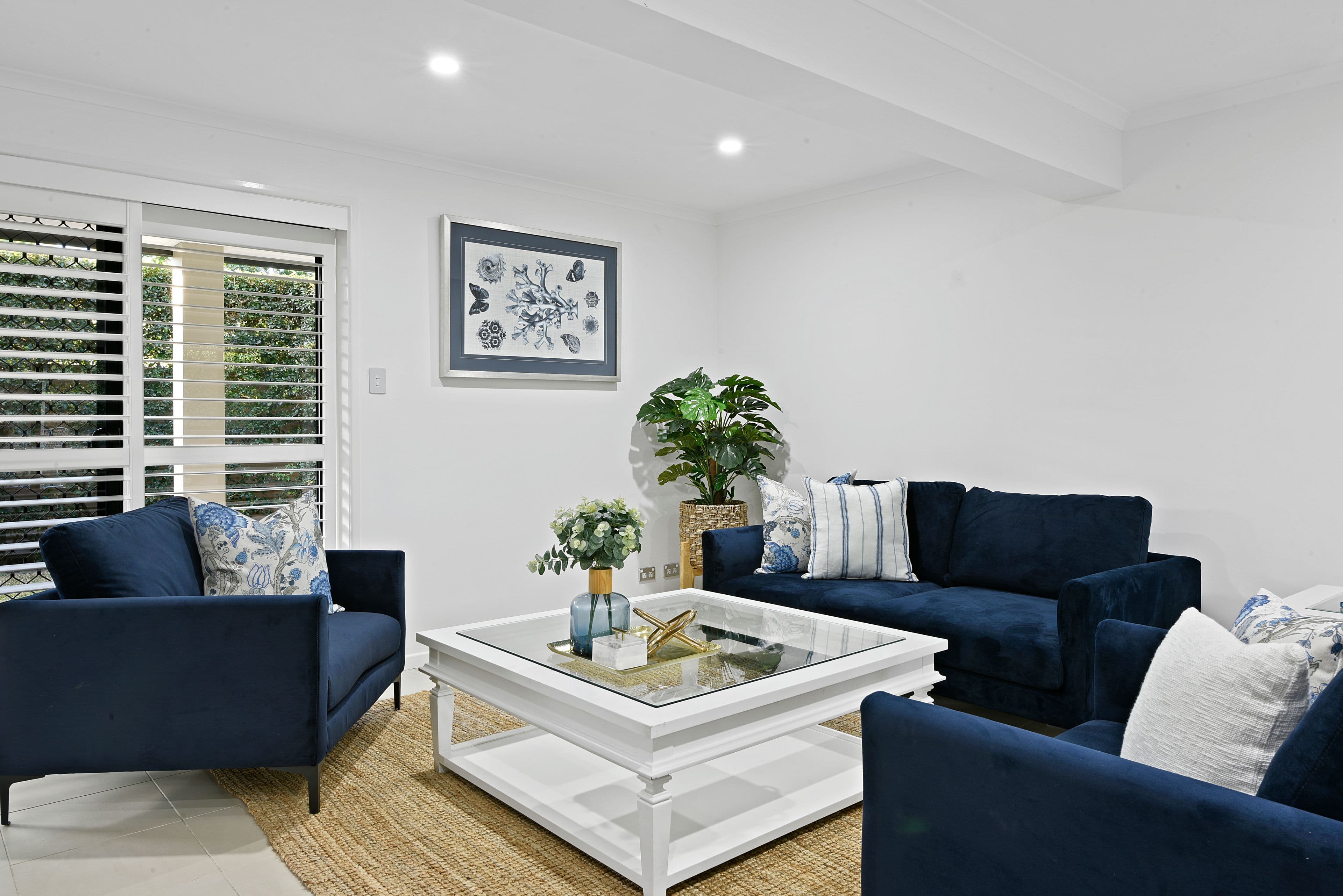 14 Flemington Street, Hendra QLD 4011, Hendra - Thumbnail 8