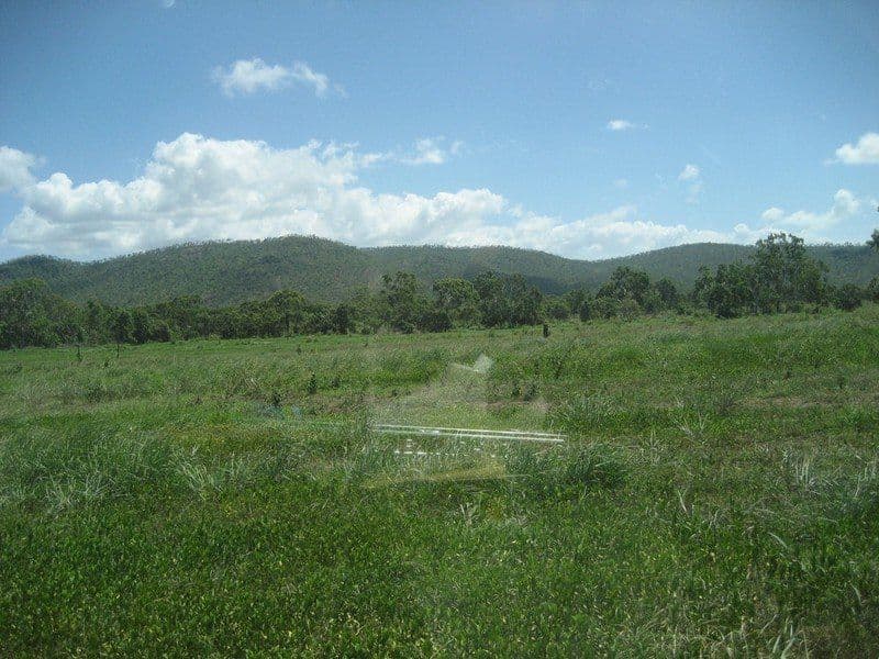 NOME QLD 4816, Nome - Thumbnail 3