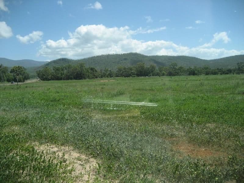 NOME QLD 4816, Nome - Thumbnail 4