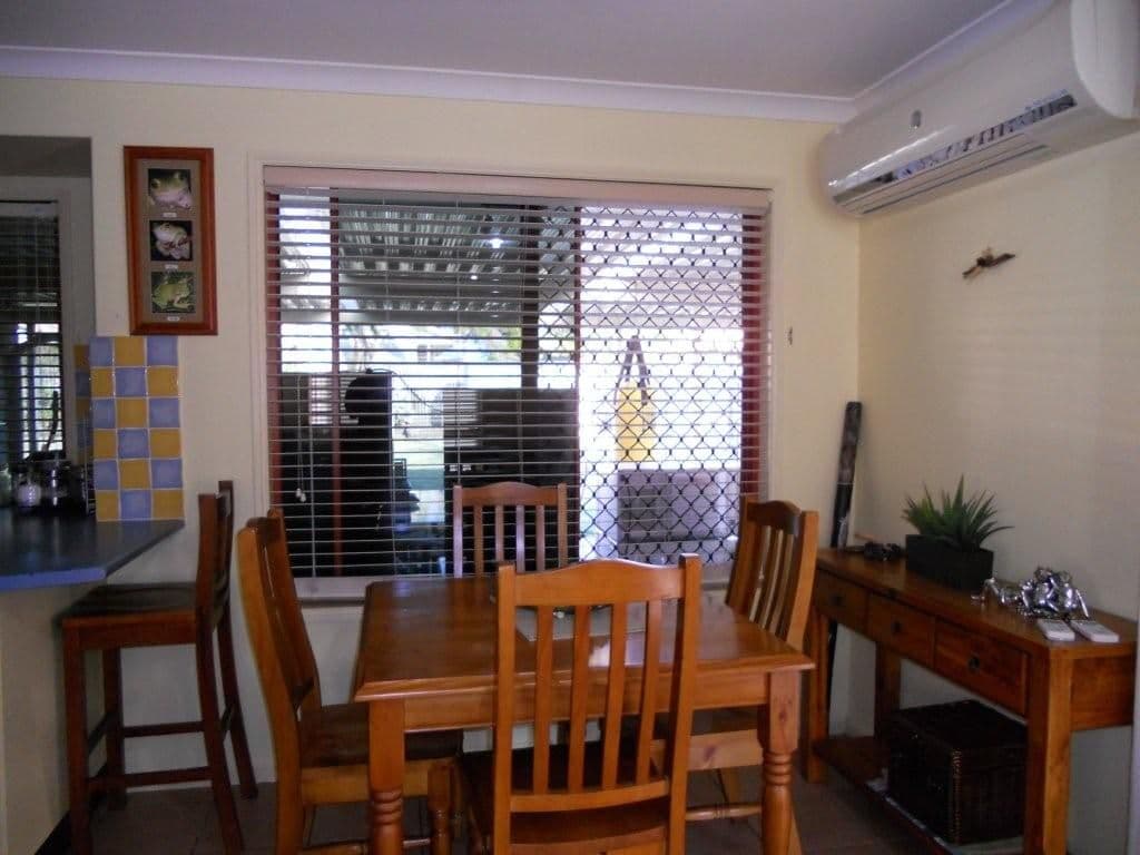 9 Culloden Place, BEACONSFIELD QLD 4740, Beaconsfield - Thumbnail 3