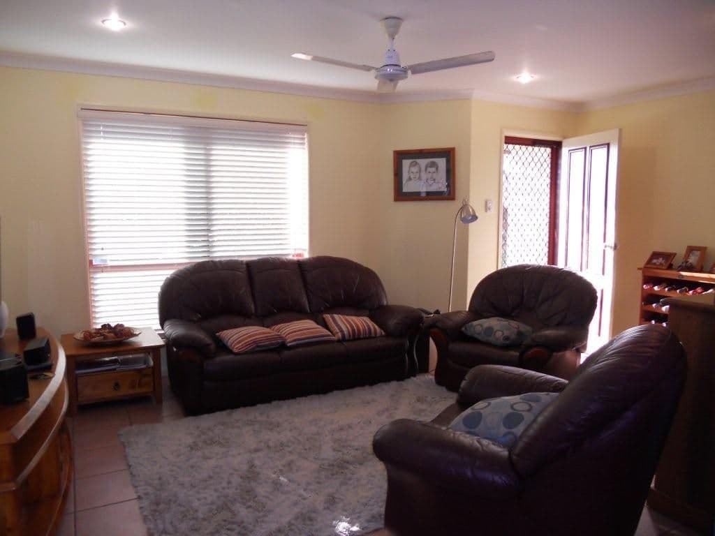 9 Culloden Place, BEACONSFIELD QLD 4740, Beaconsfield - Thumbnail 4