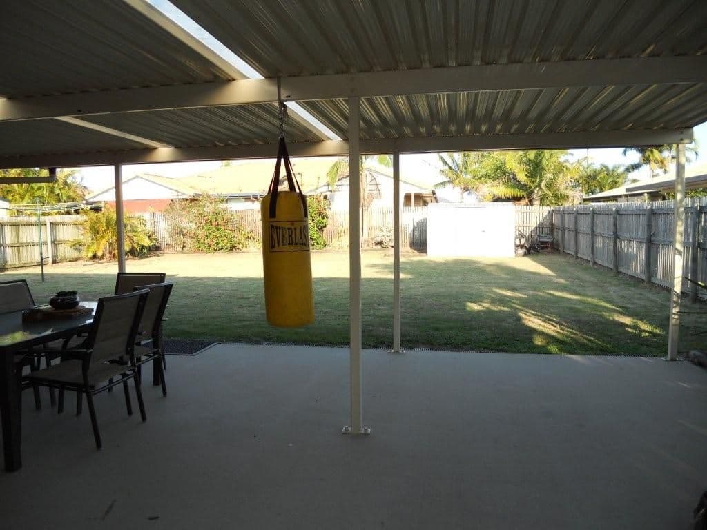 9 Culloden Place, BEACONSFIELD QLD 4740, Beaconsfield - Thumbnail 5