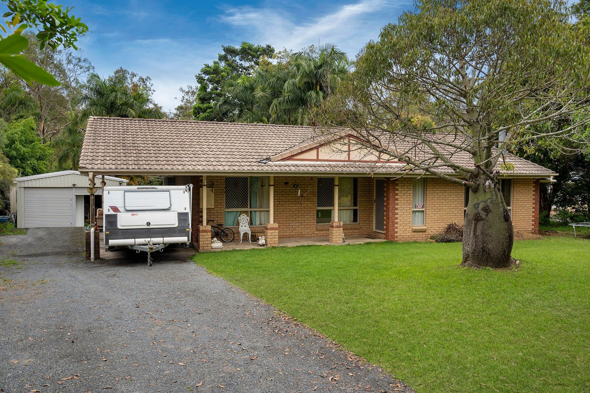 38-40 Durham Court, Park Ridge South QLD 4125, Park Ridge South - Thumbnail 2