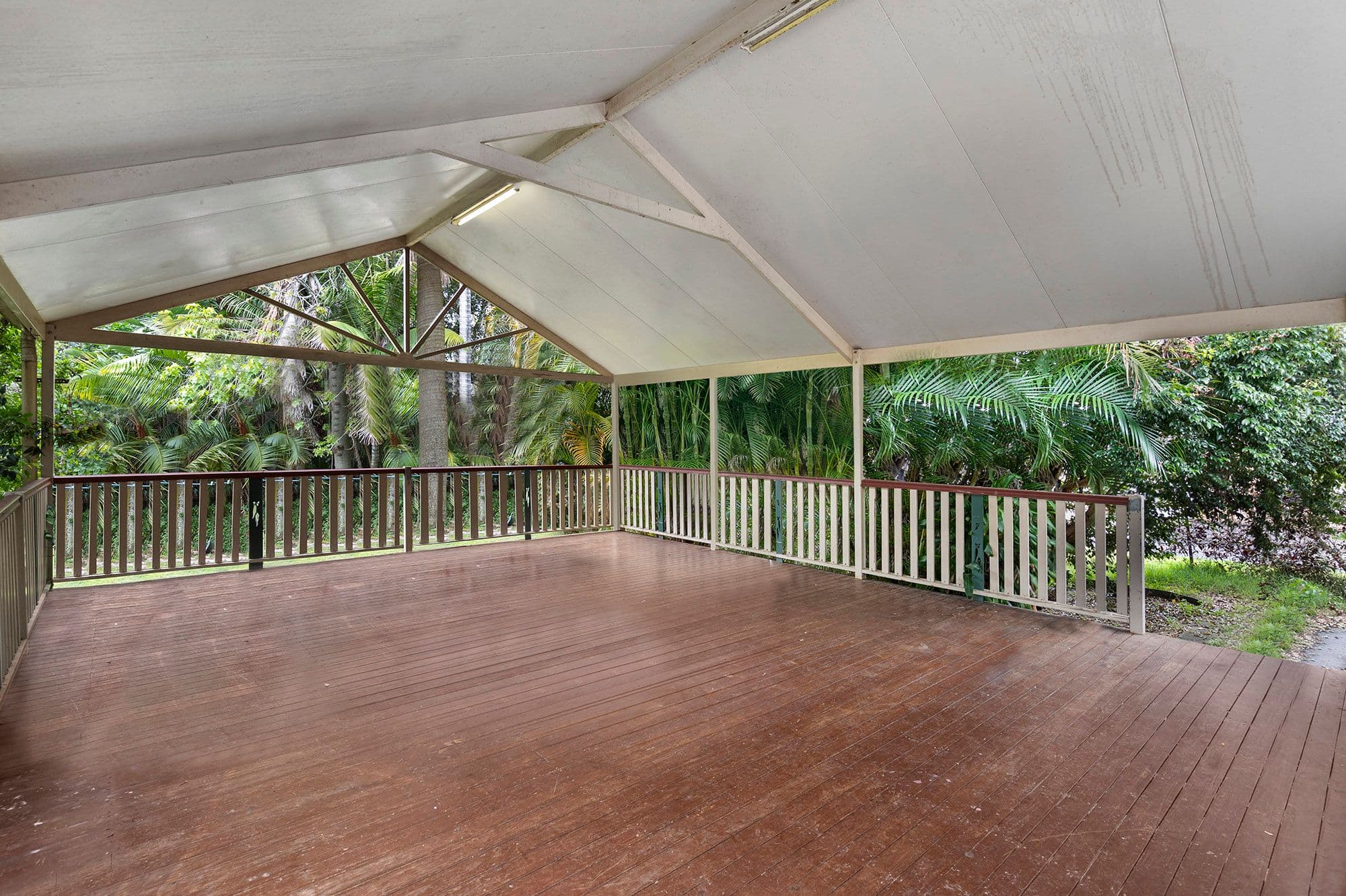 38-40 Durham Court, Park Ridge South QLD 4125, Park Ridge South - Thumbnail 3