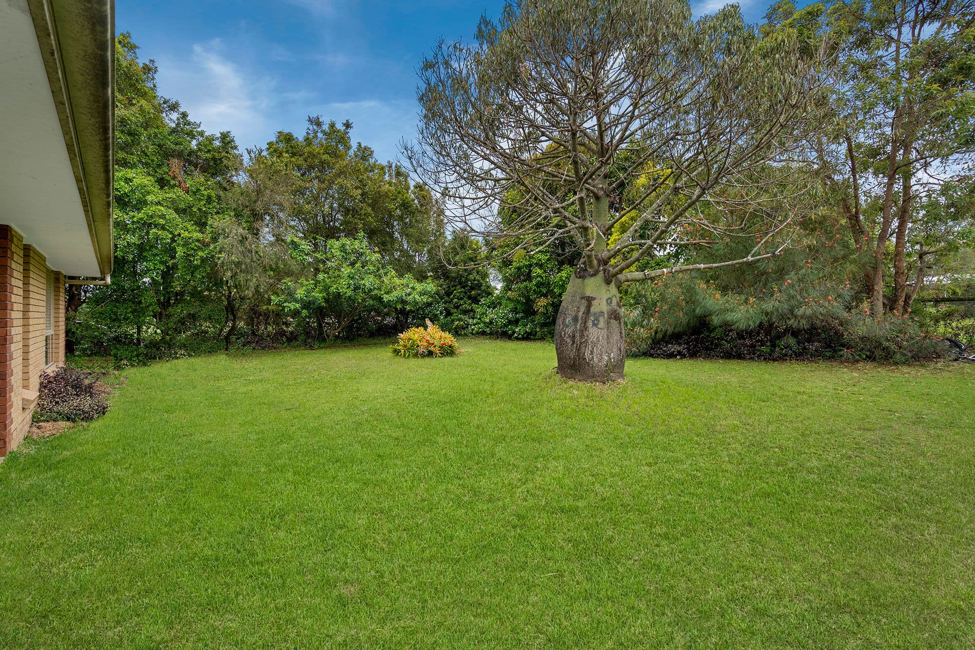 38-40 Durham Court, Park Ridge South QLD 4125, Park Ridge South - Thumbnail 4