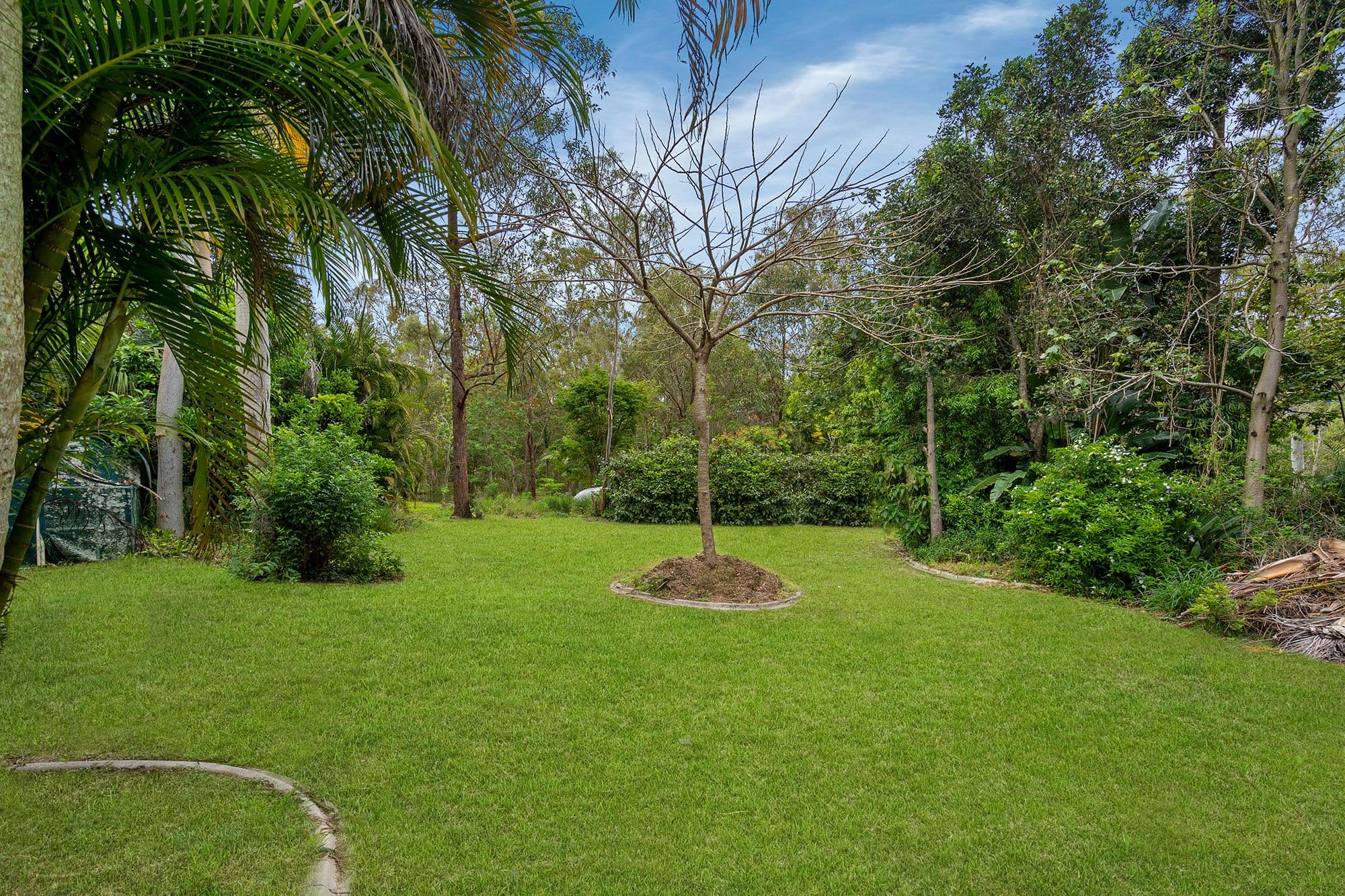 38-40 Durham Court, Park Ridge South QLD 4125, Park Ridge South - Thumbnail 5