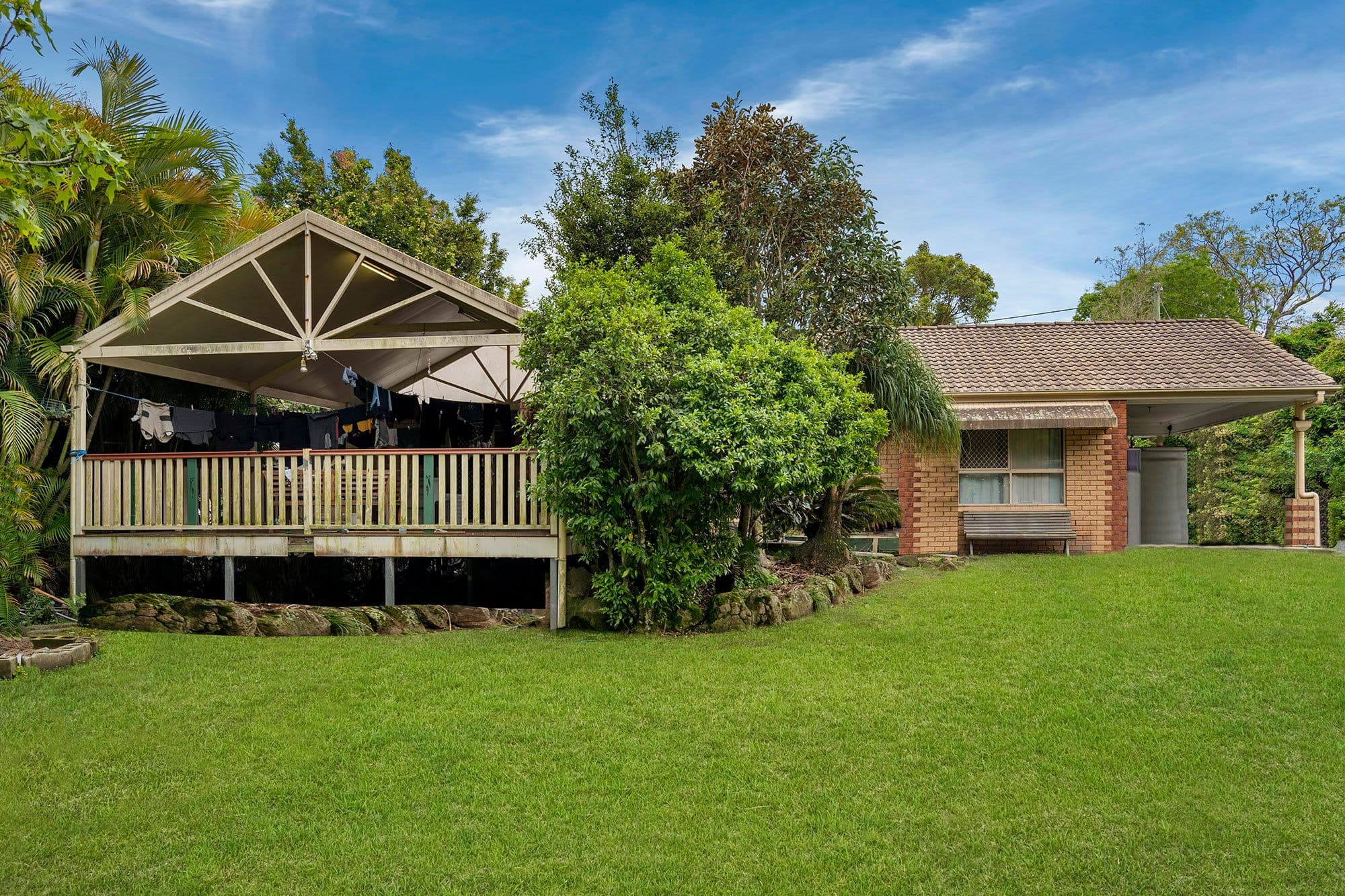 38-40 Durham Court, Park Ridge South QLD 4125, Park Ridge South - Thumbnail 6