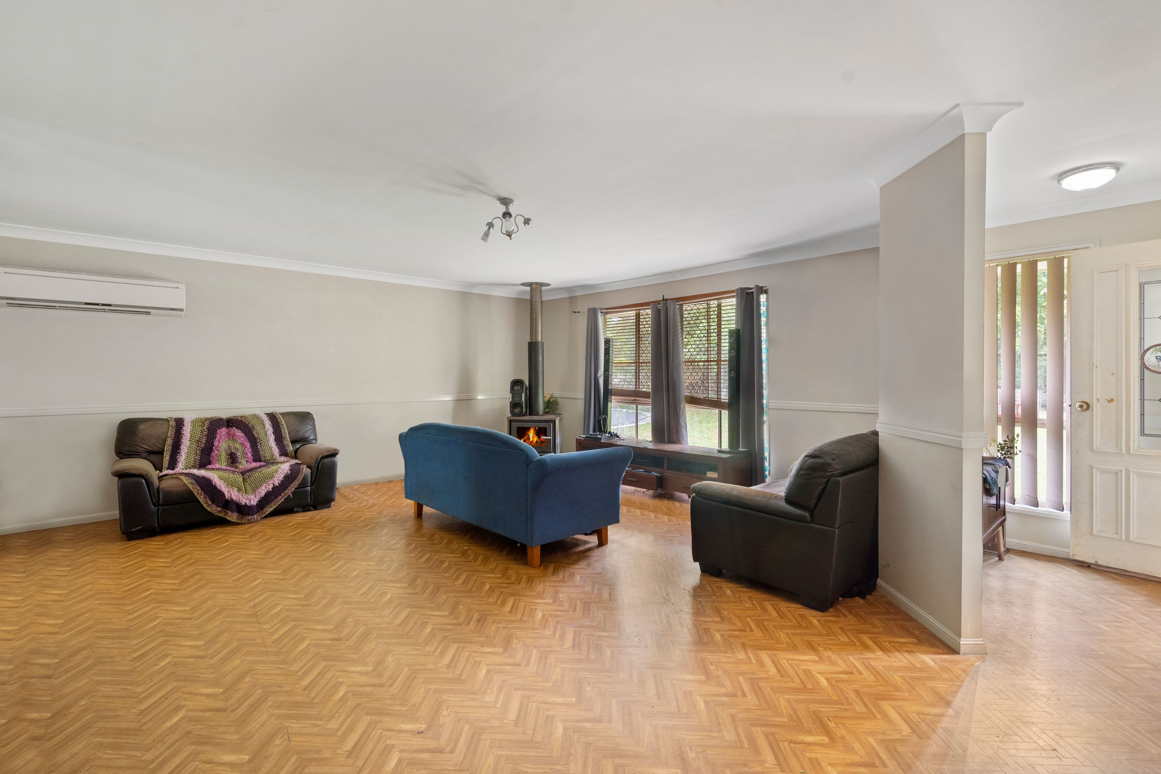 38-40 Durham Court, Park Ridge South QLD 4125, Park Ridge South - Thumbnail 7