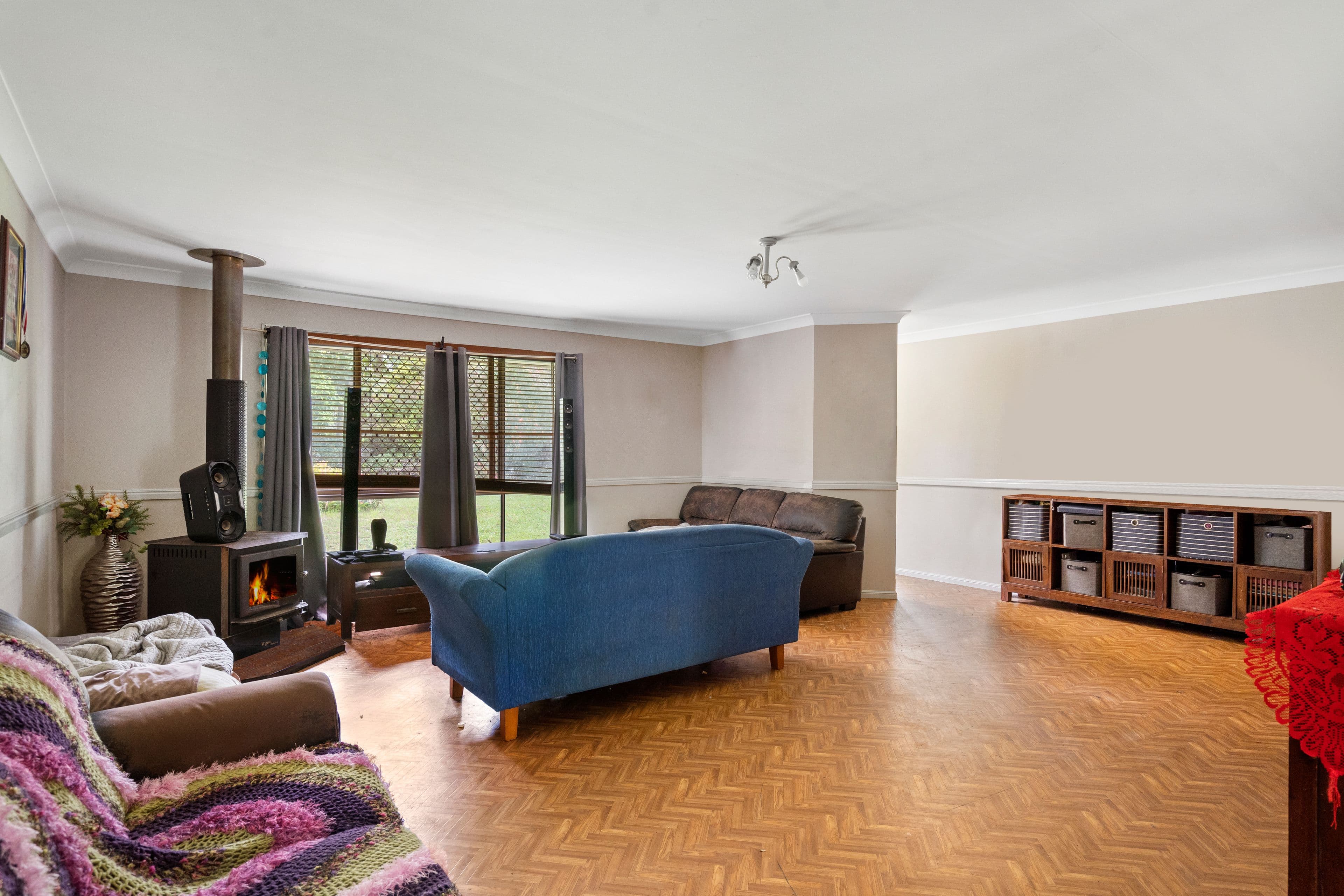 38-40 Durham Court, Park Ridge South QLD 4125, Park Ridge South - Thumbnail 8