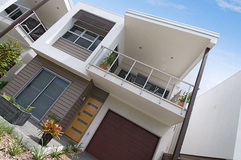 10 Ovey Street, MORNINGSIDE QLD 4170, Morningside - Image 1