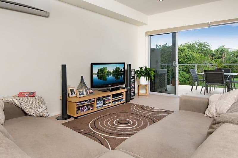 10 Ovey Street, MORNINGSIDE QLD 4170, Morningside - Thumbnail 2
