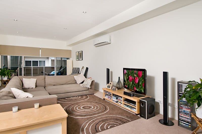 10 Ovey Street, MORNINGSIDE QLD 4170, Morningside - Thumbnail 3
