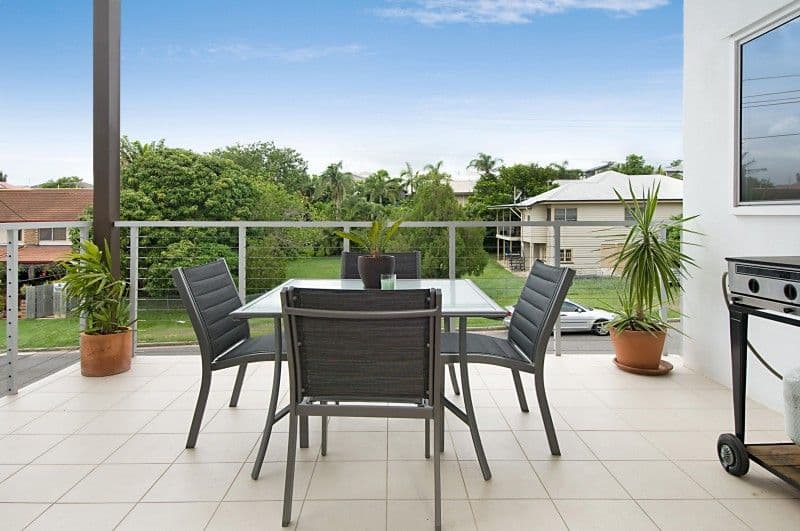 10 Ovey Street, MORNINGSIDE QLD 4170, Morningside - Thumbnail 6