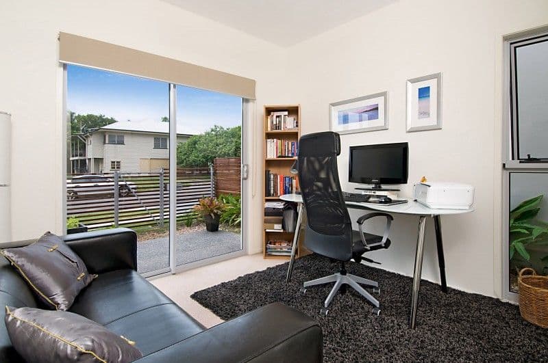 10 Ovey Street, MORNINGSIDE QLD 4170, Morningside - Thumbnail 7