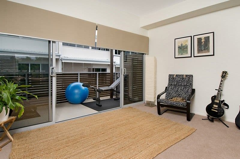 10 Ovey Street, MORNINGSIDE QLD 4170, Morningside - Thumbnail 8