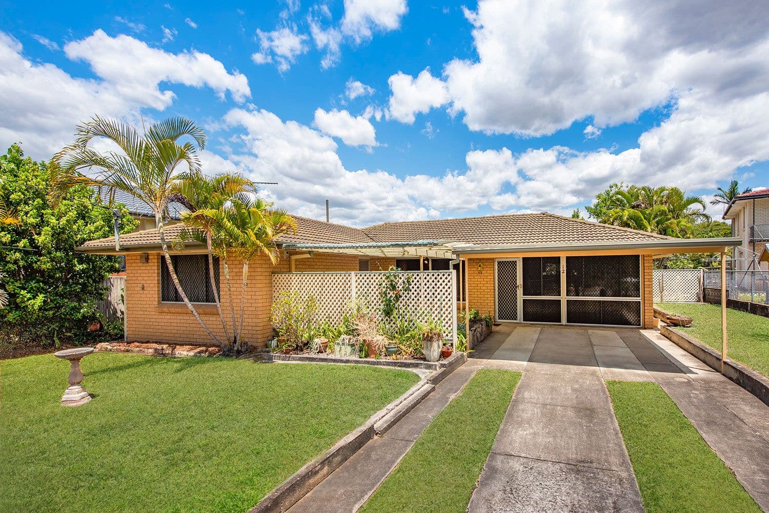 12 Worrell Street, Macgregor QLD 4109, Macgregor - Image 1