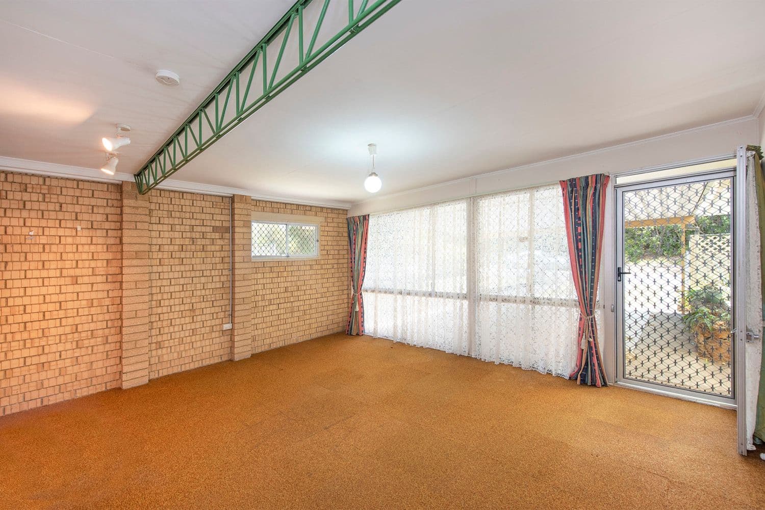 12 Worrell Street, Macgregor QLD 4109, Macgregor - Thumbnail 4