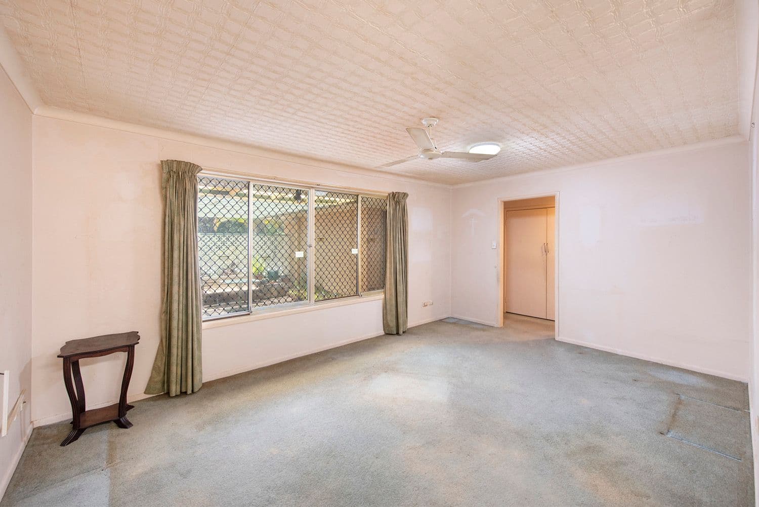 12 Worrell Street, Macgregor QLD 4109, Macgregor - Thumbnail 5