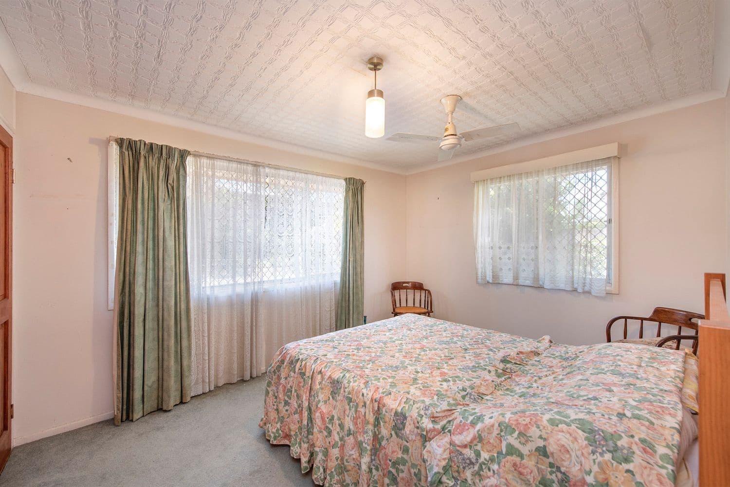12 Worrell Street, Macgregor QLD 4109, Macgregor - Thumbnail 8