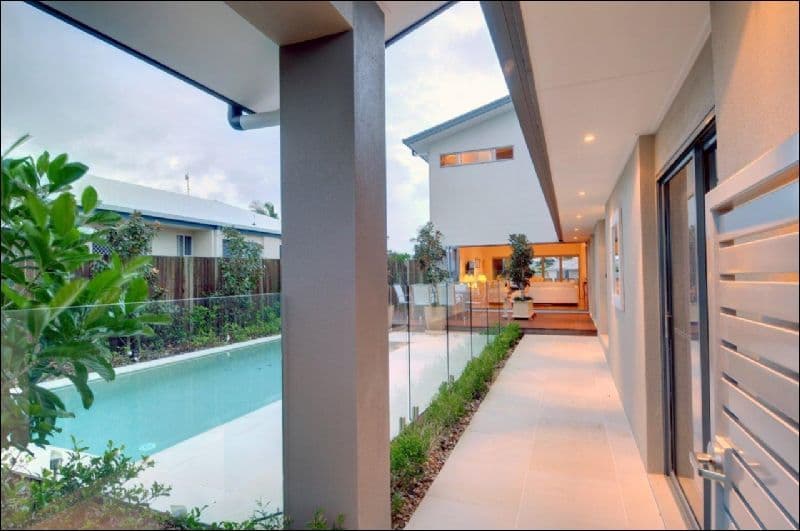 19 Bangalow Street, MINYAMA QLD 4575, Minyama - Thumbnail 2