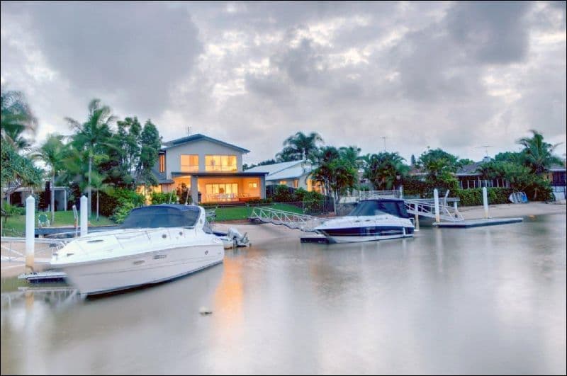 19 Bangalow Street, MINYAMA QLD 4575, Minyama - Thumbnail 4