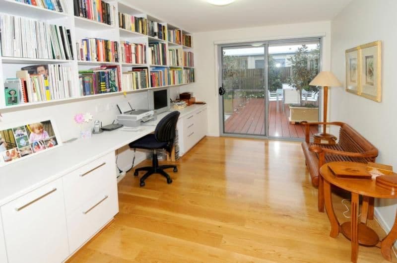 19 Bangalow Street, MINYAMA QLD 4575, Minyama - Thumbnail 8