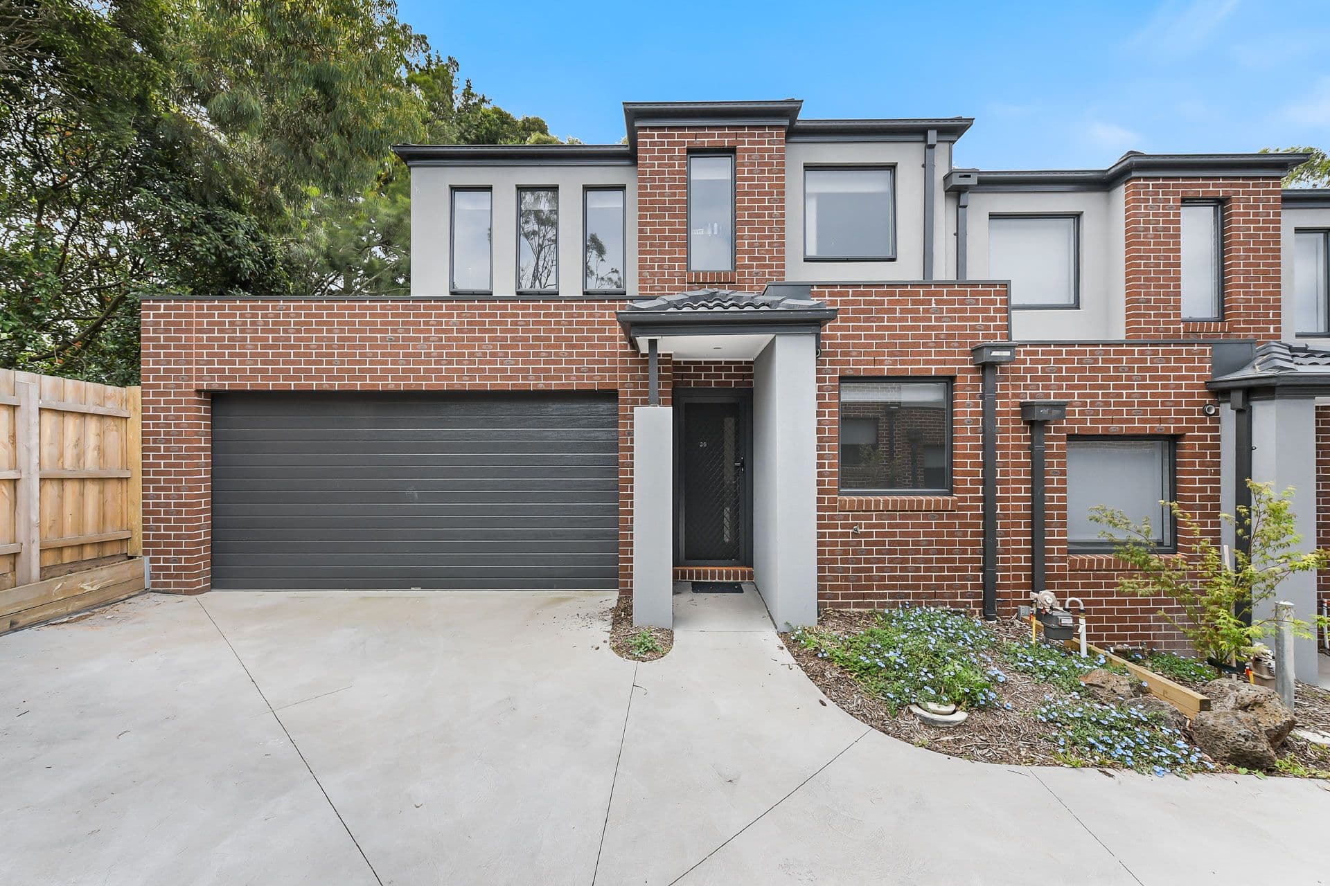 36 Innes Court, Berwick VIC 3806, Berwick - Image 1