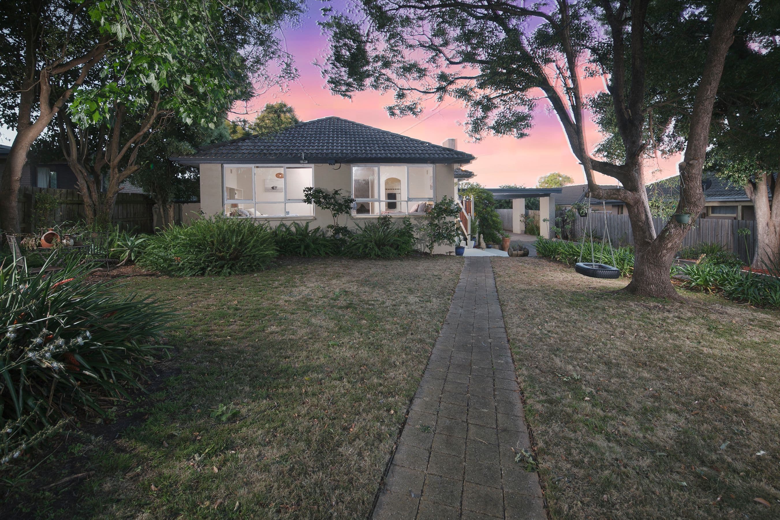 7 Athol Court, Langwarrin VIC 3910, Langwarrin - Image 1