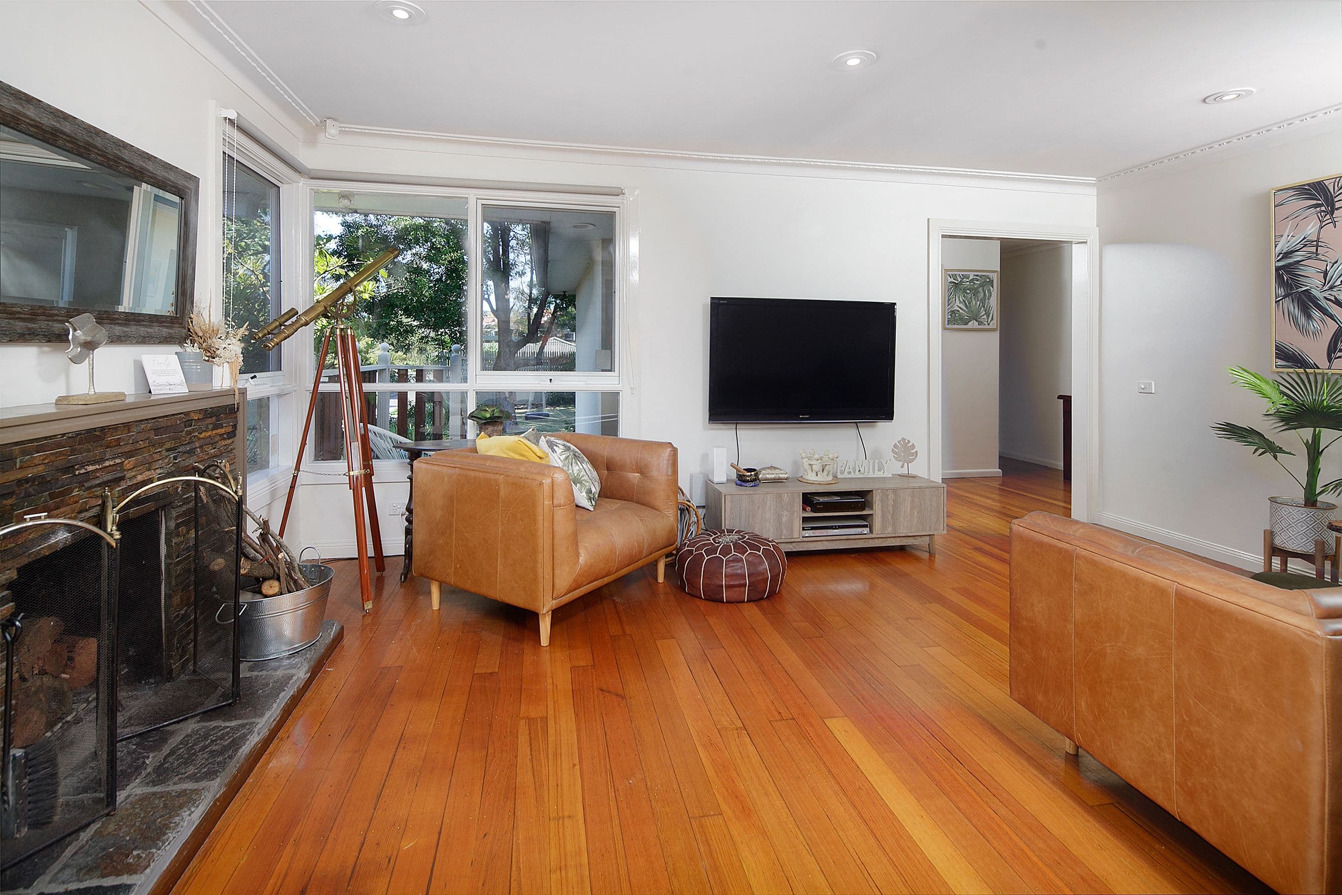 7 Athol Court, Langwarrin VIC 3910, Langwarrin - Thumbnail 2