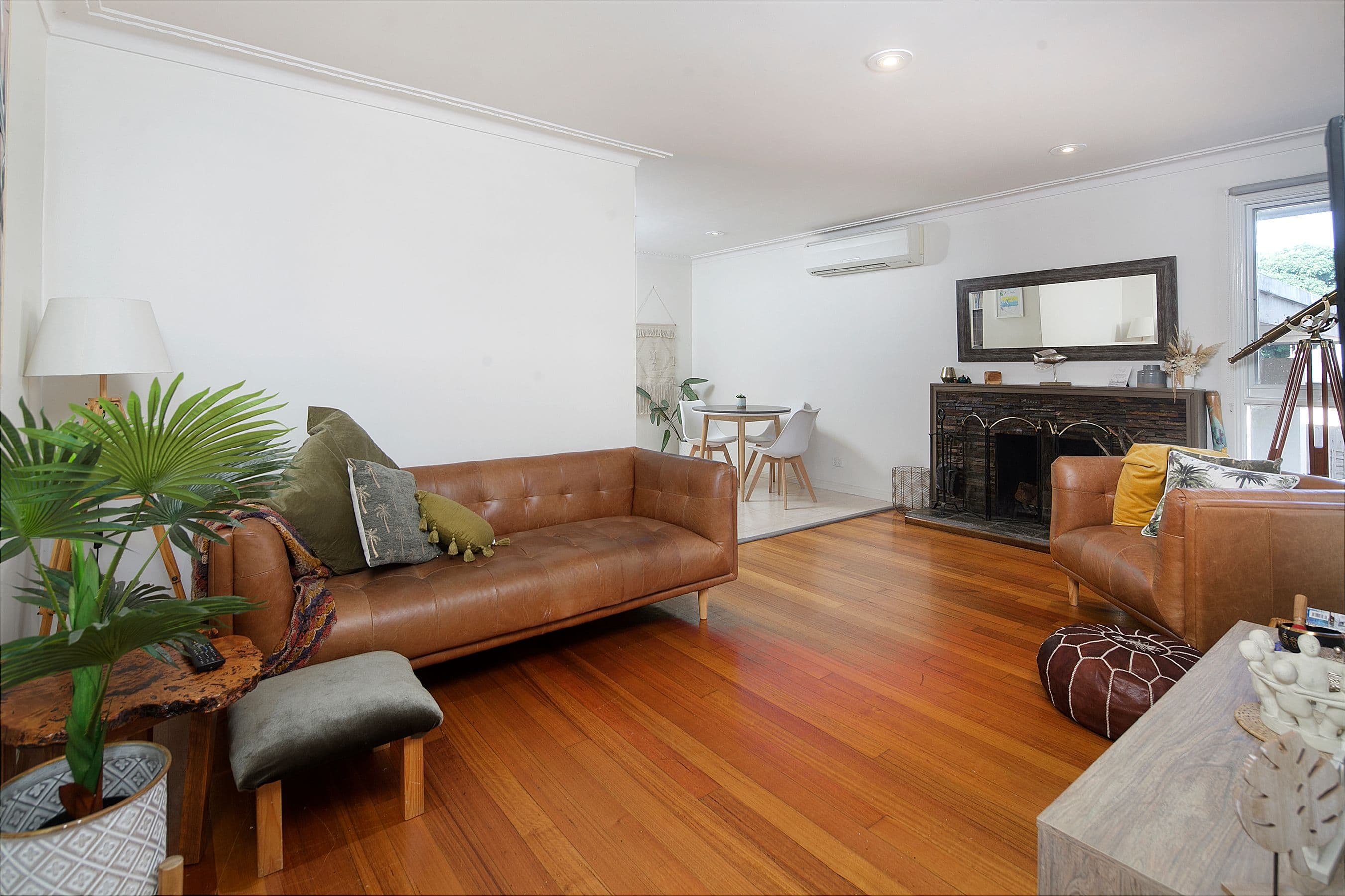 7 Athol Court, Langwarrin VIC 3910, Langwarrin - Thumbnail 3