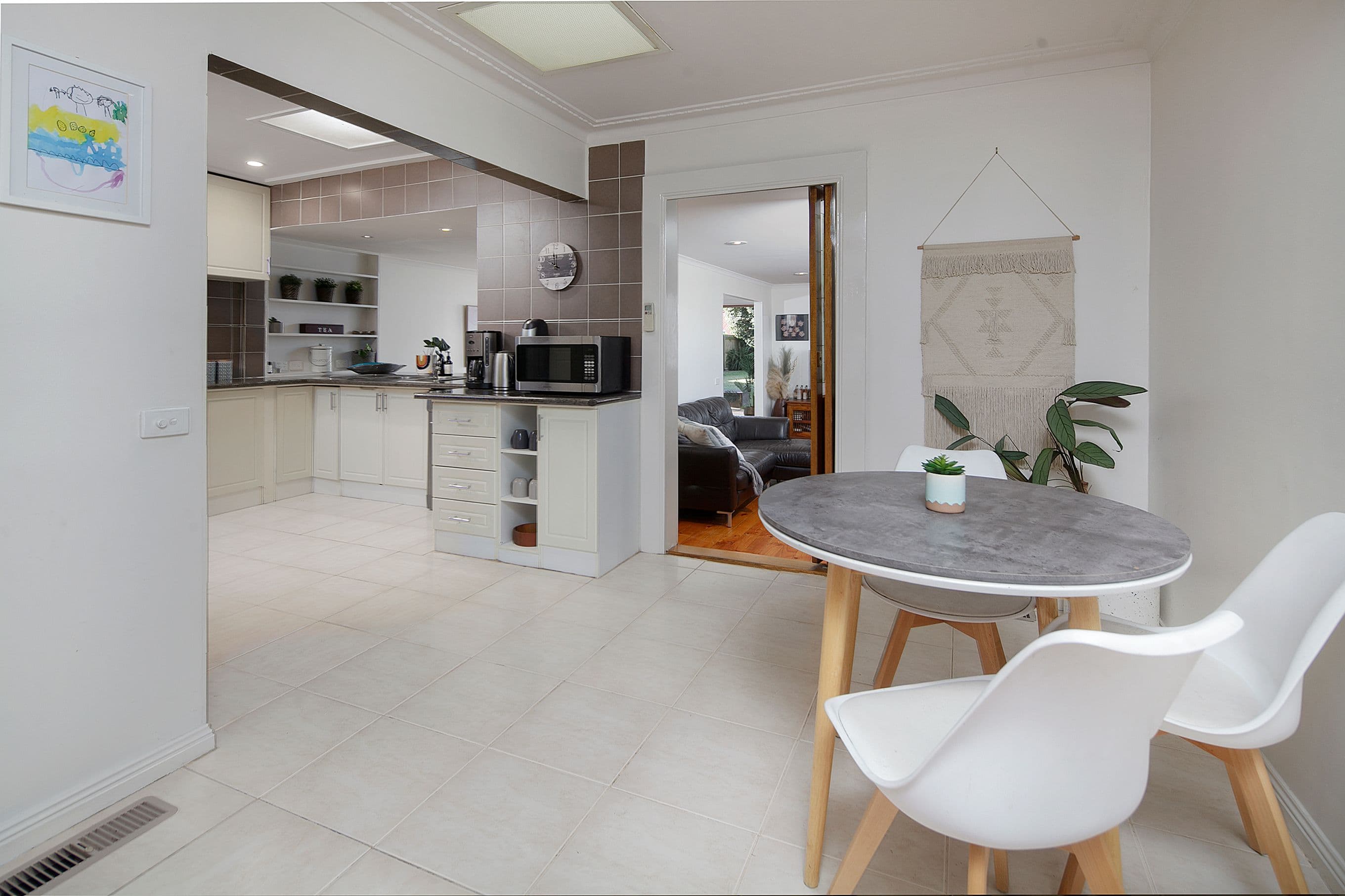 7 Athol Court, Langwarrin VIC 3910, Langwarrin - Thumbnail 4