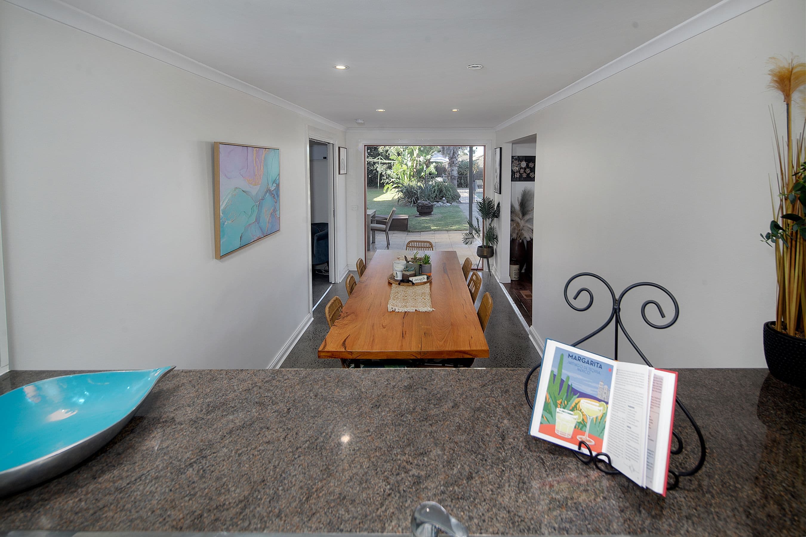 7 Athol Court, Langwarrin VIC 3910, Langwarrin - Thumbnail 6