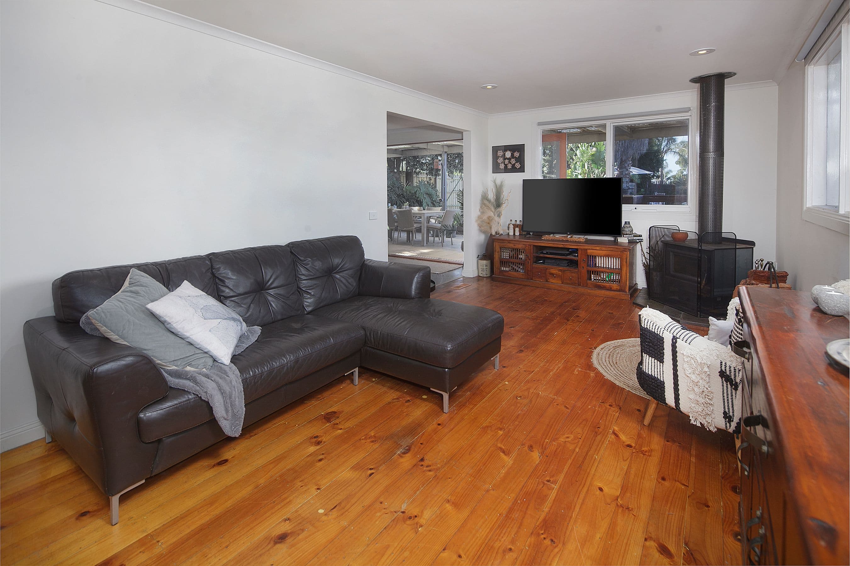7 Athol Court, Langwarrin VIC 3910, Langwarrin - Thumbnail 7
