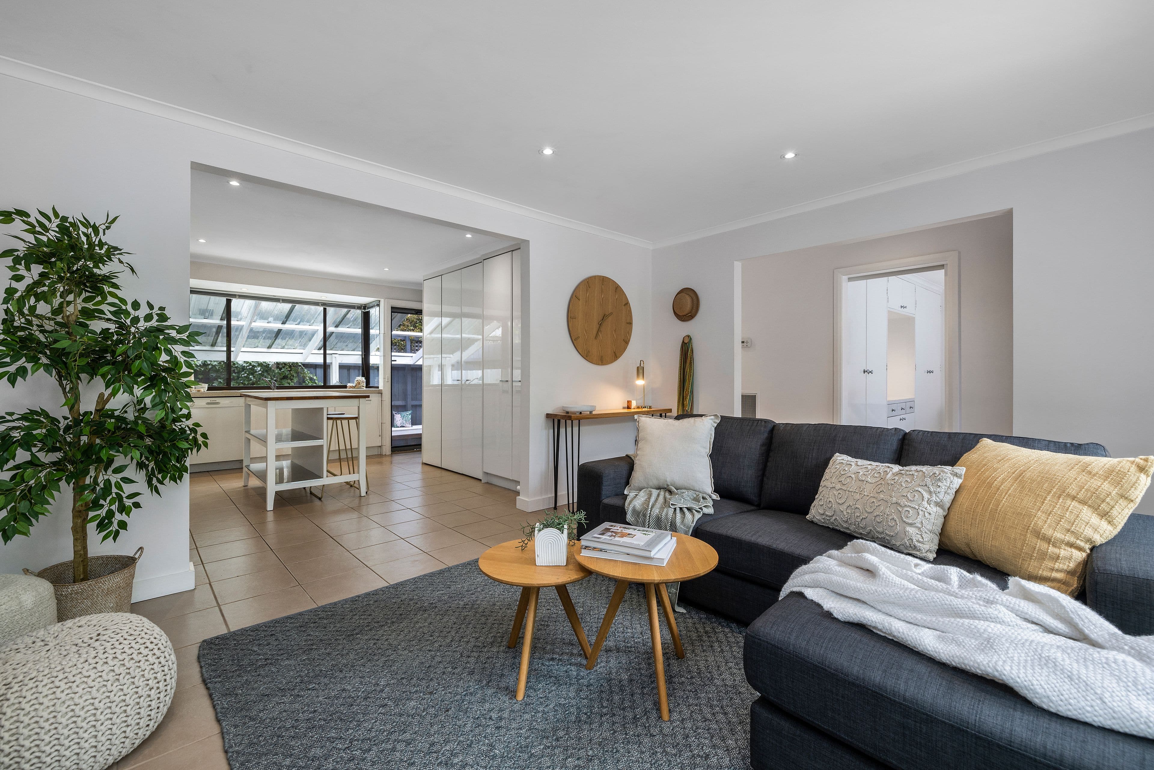 3-5 Major Street, Highett VIC 3190, Highett - Image 1