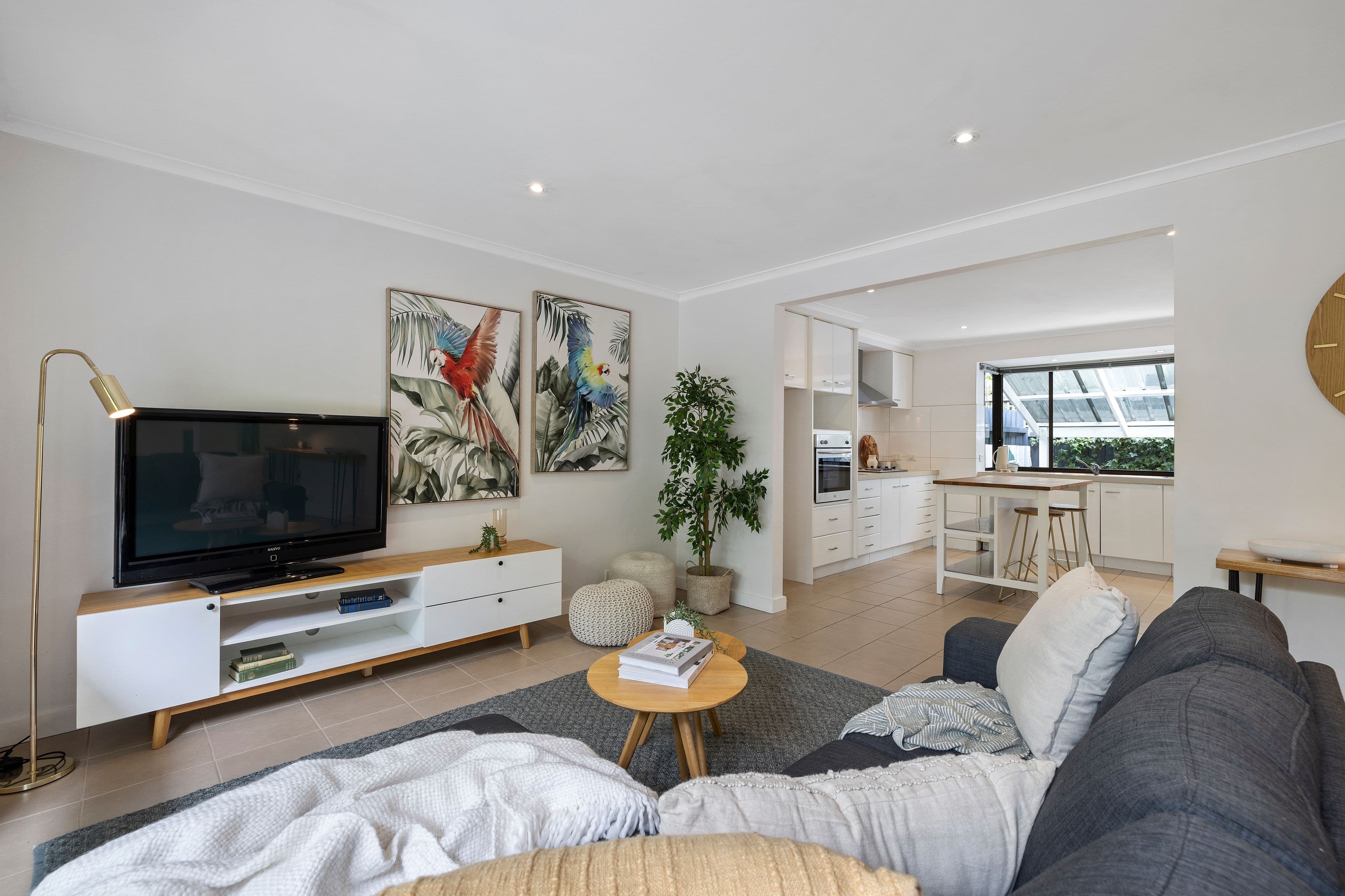 3-5 Major Street, Highett VIC 3190, Highett - Thumbnail 2
