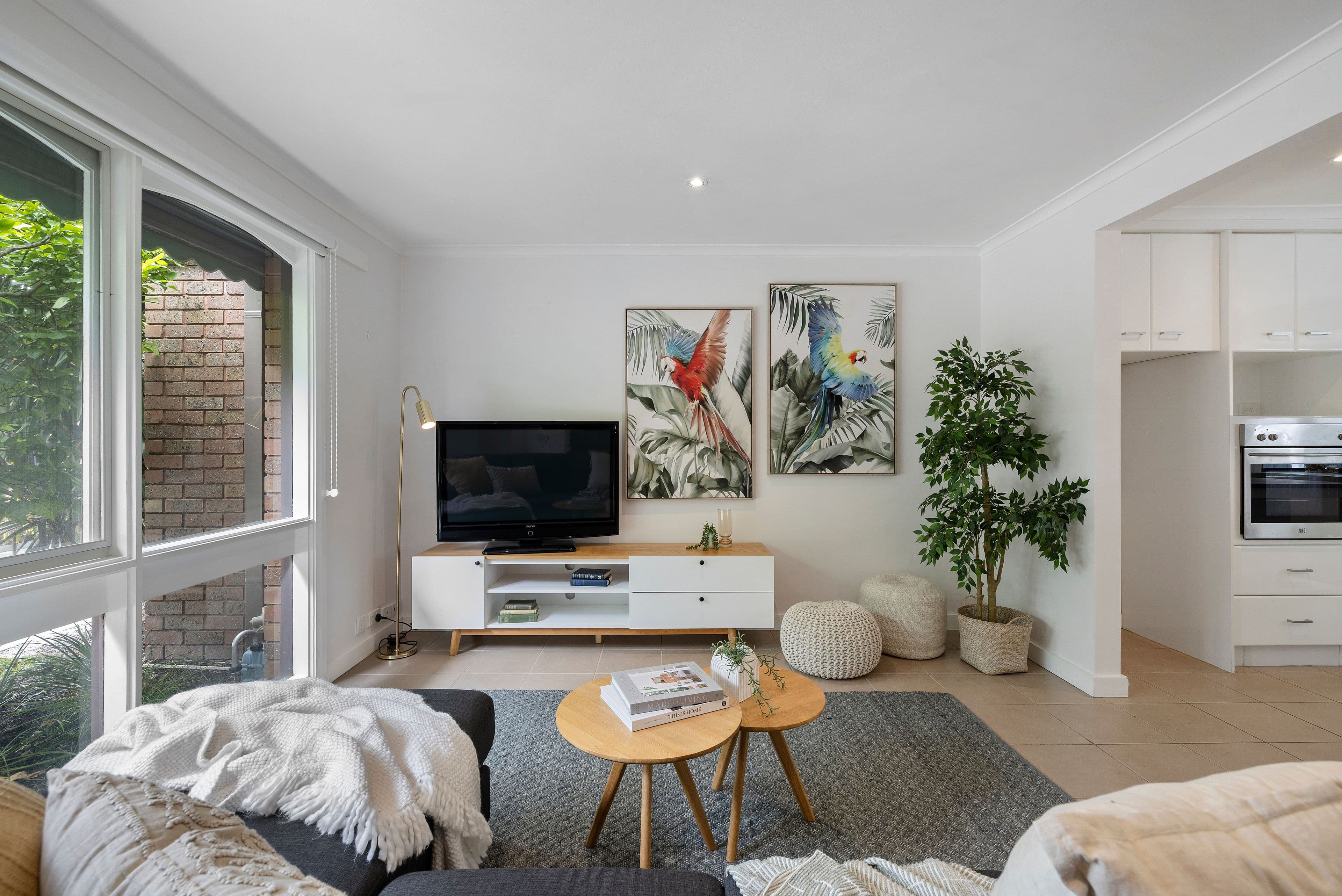 3-5 Major Street, Highett VIC 3190, Highett - Thumbnail 3