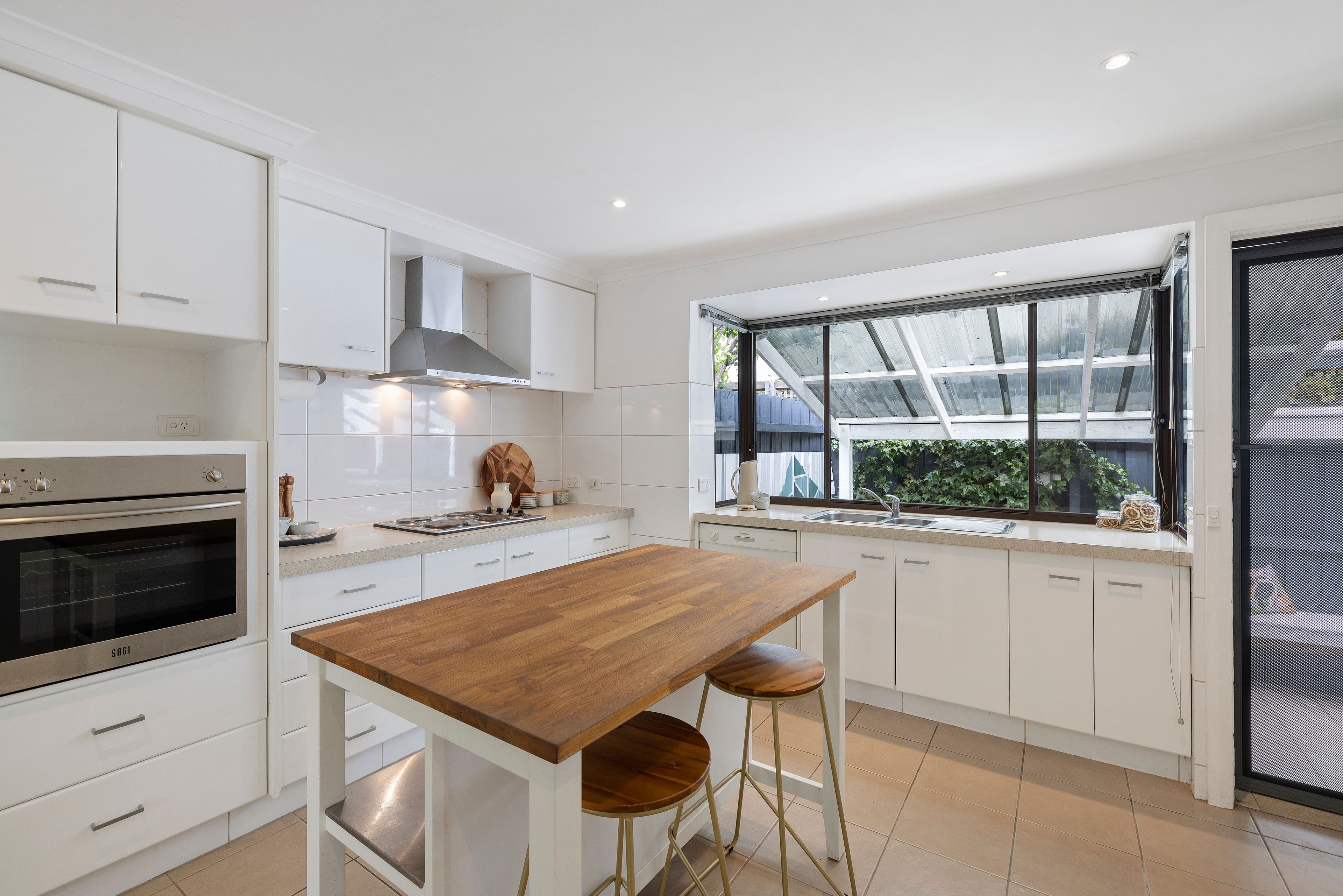 3-5 Major Street, Highett VIC 3190, Highett - Thumbnail 4