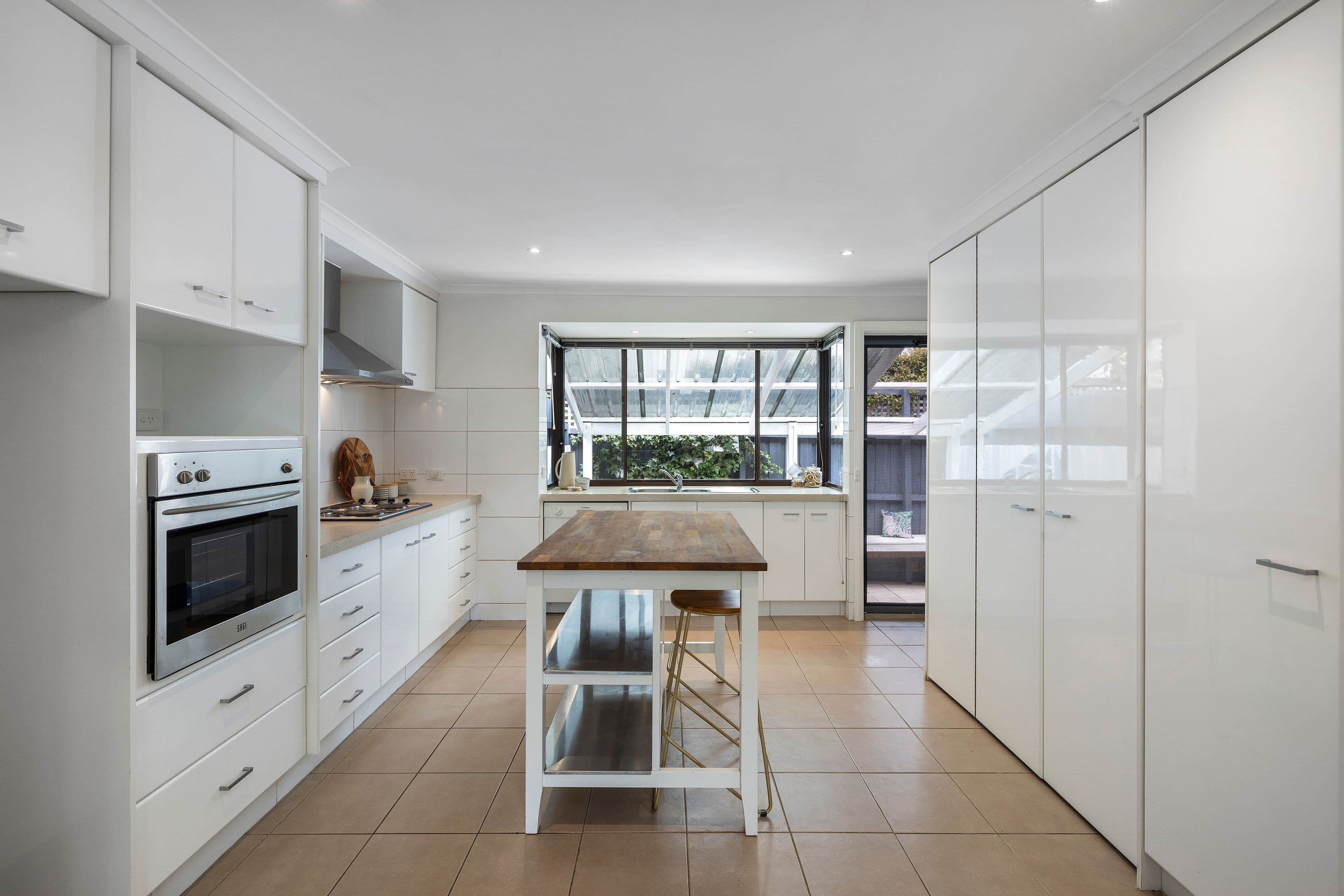 3-5 Major Street, Highett VIC 3190, Highett - Thumbnail 5