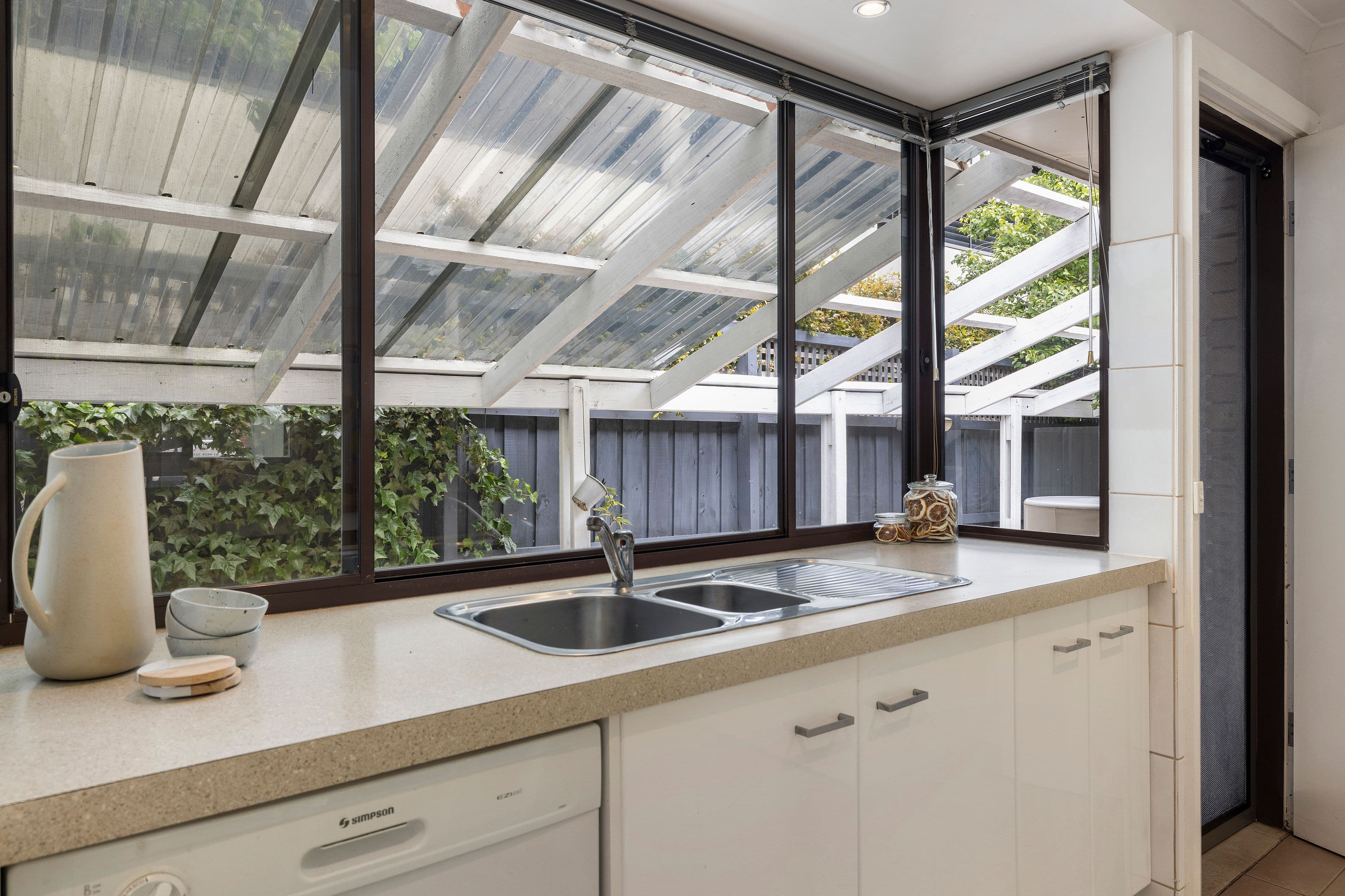3-5 Major Street, Highett VIC 3190, Highett - Thumbnail 6