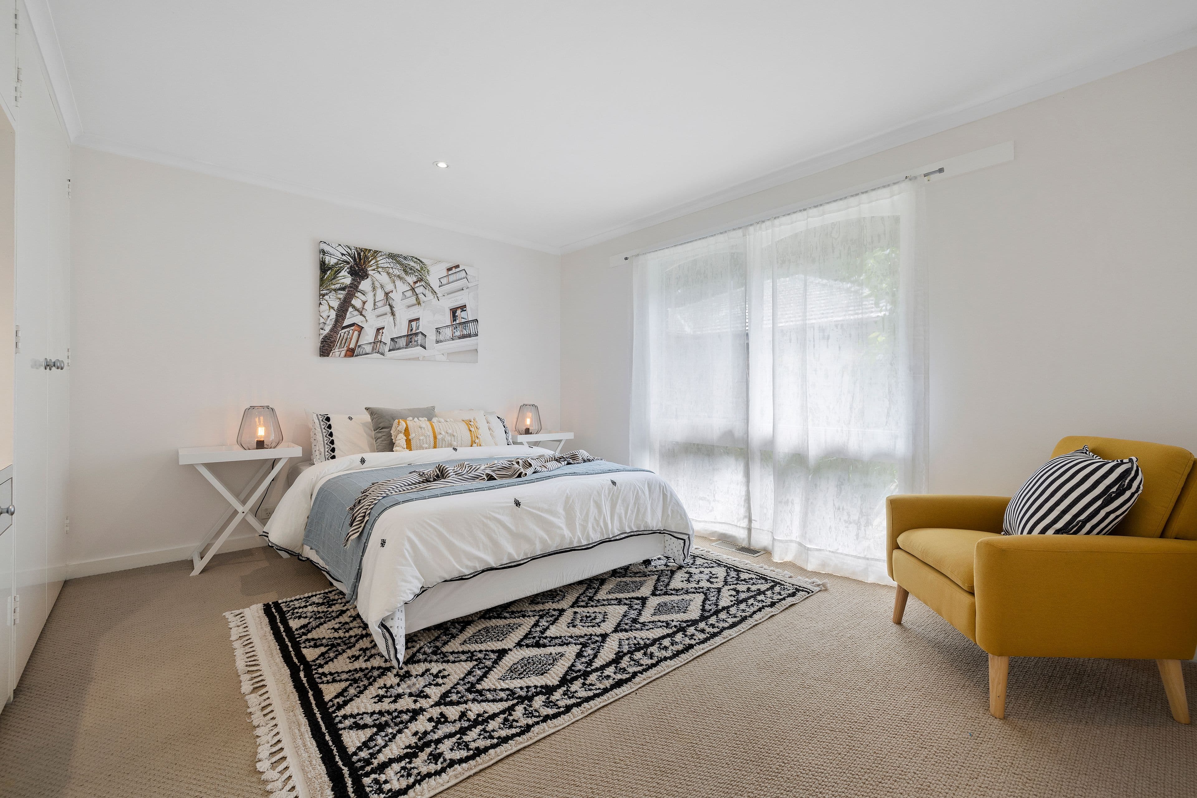 3-5 Major Street, Highett VIC 3190, Highett - Thumbnail 7