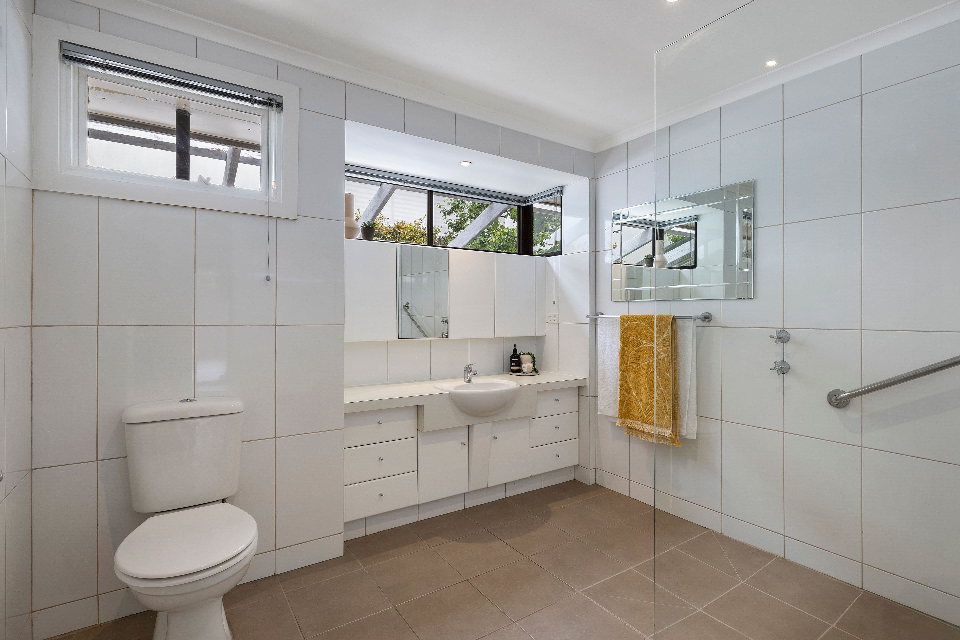 3-5 Major Street, Highett VIC 3190, Highett - Thumbnail 8