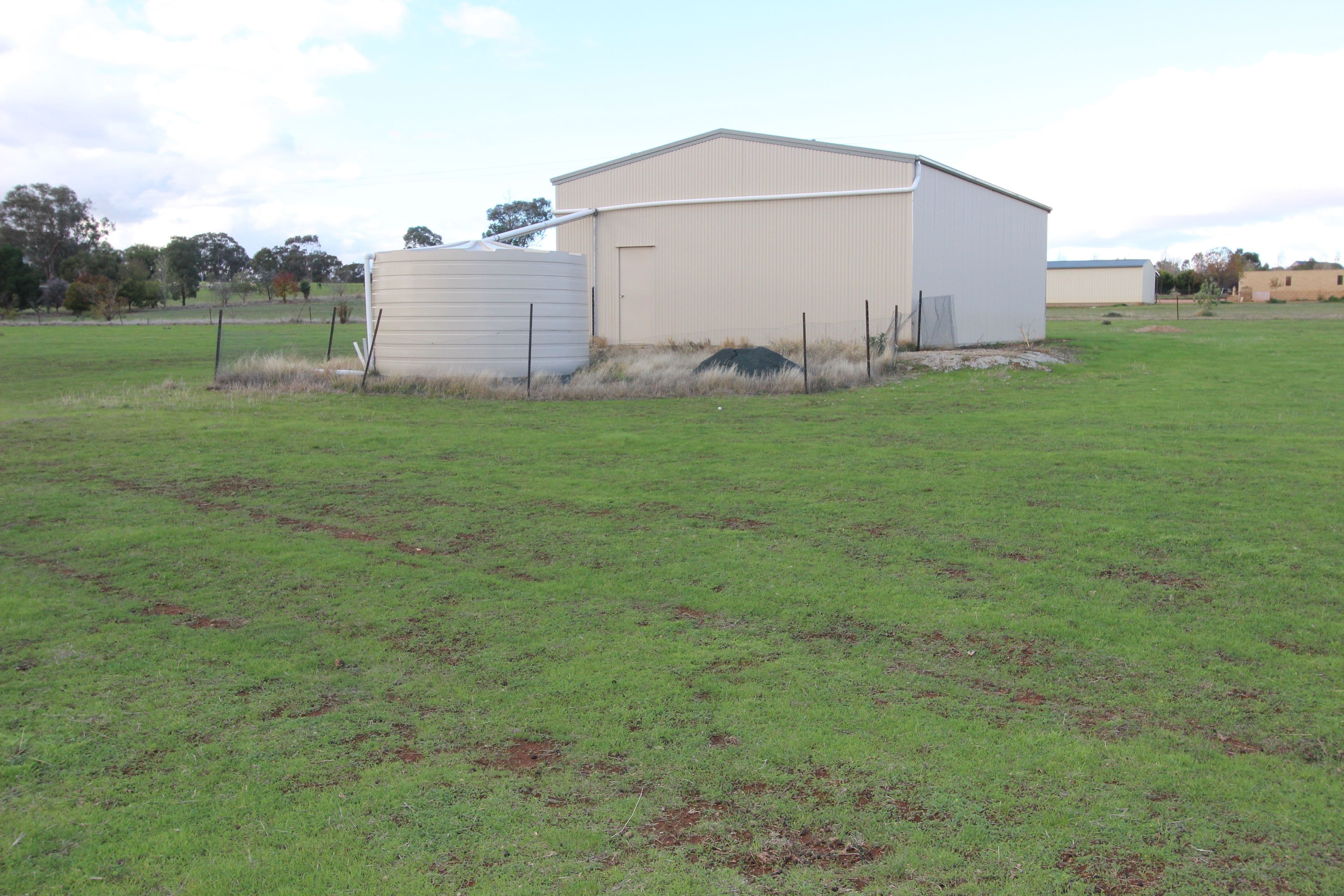 3 Kurrawong Street, Temora NSW 2666, Temora - Thumbnail 2