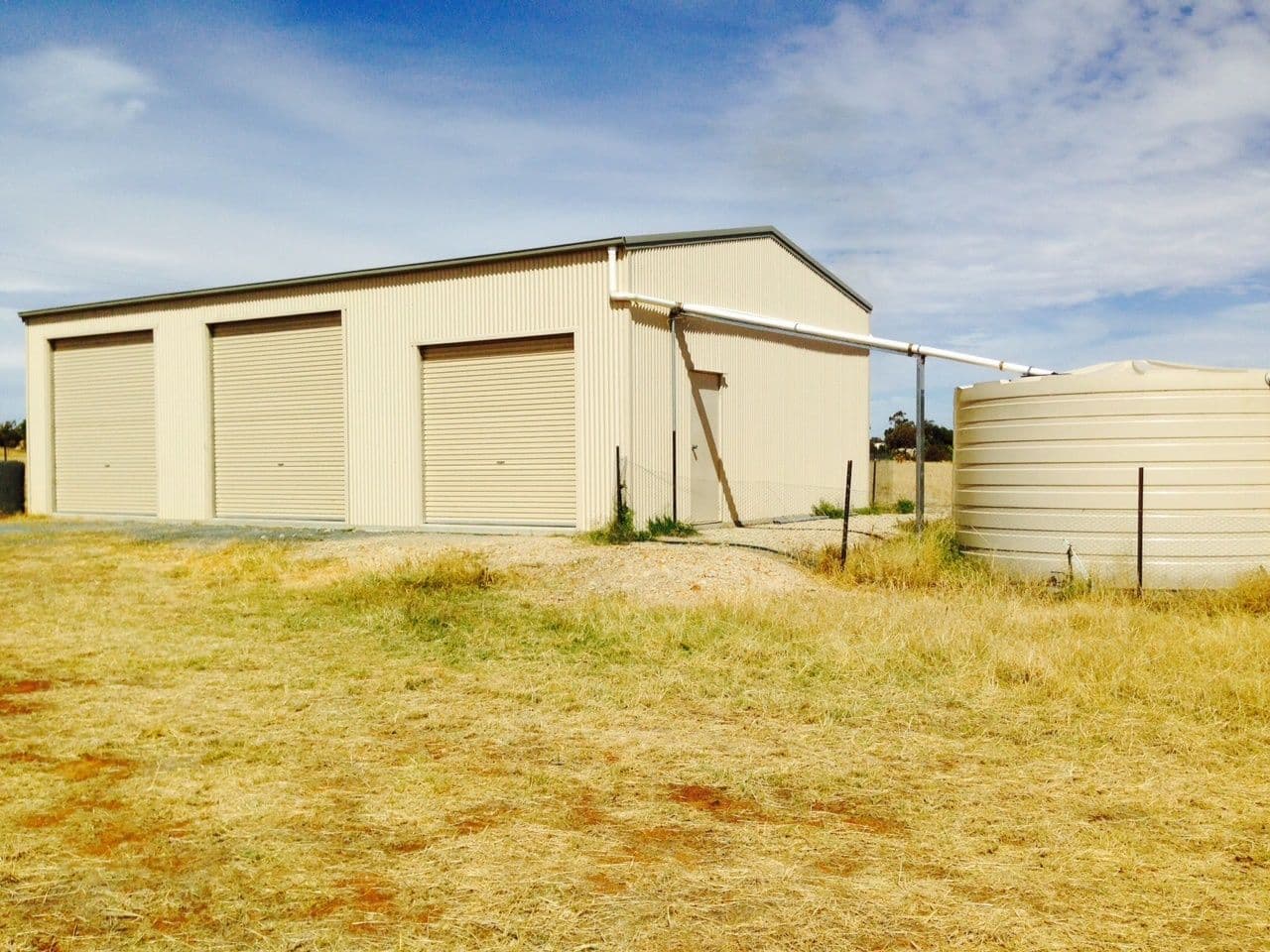 3 Kurrawong Street, Temora NSW 2666, Temora - Thumbnail 3
